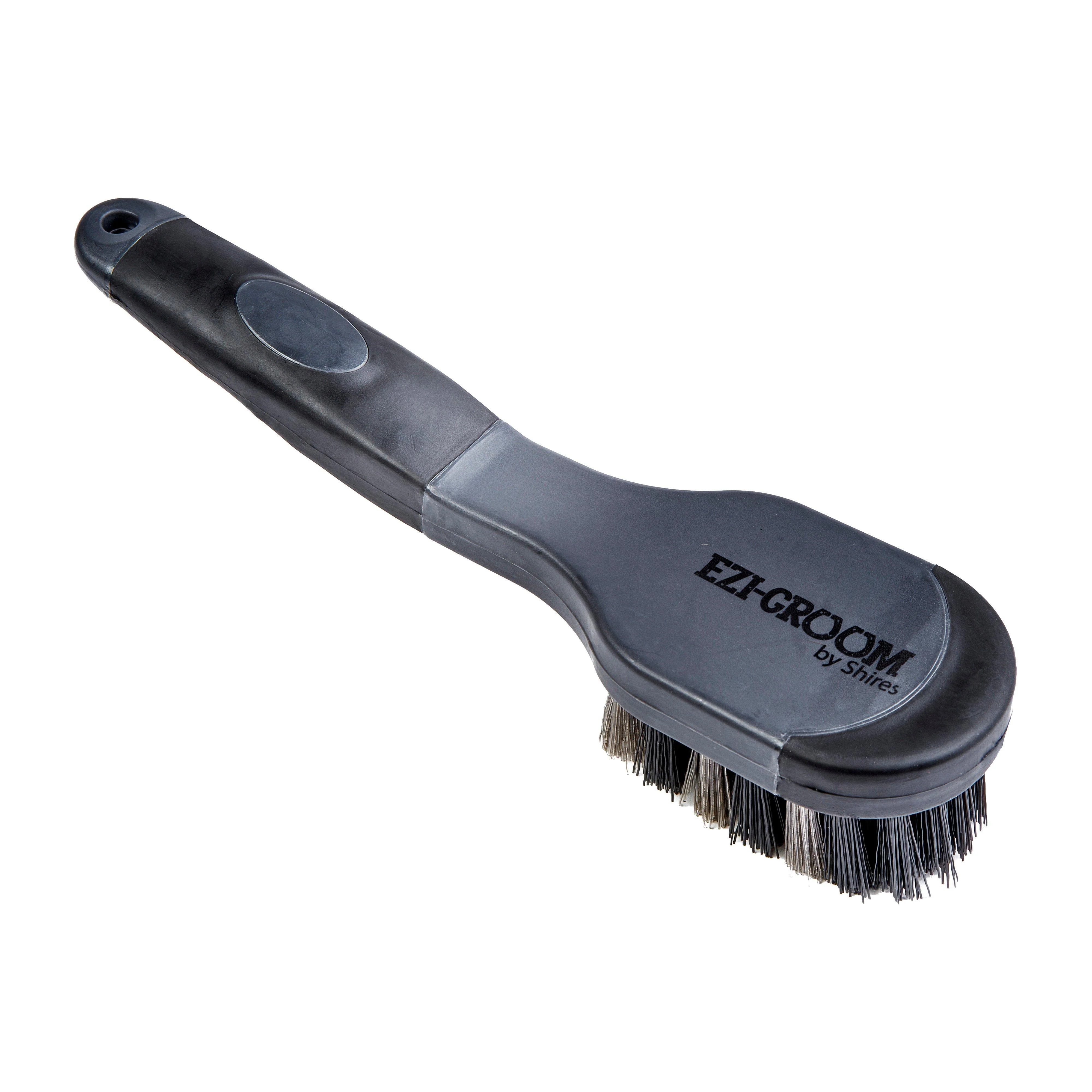 Bucket Brush Grey - Image 3