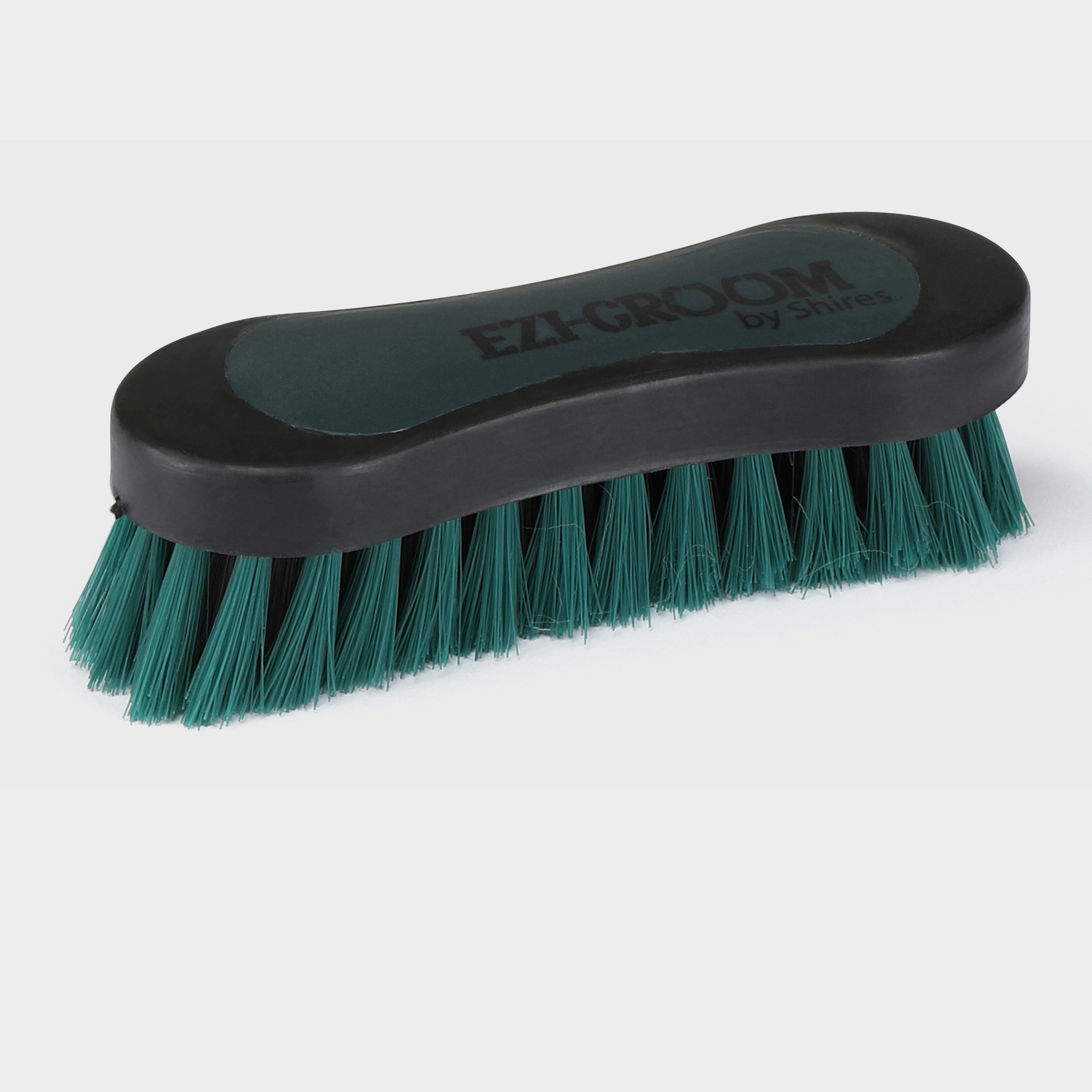 Face Brush Green - Image 3