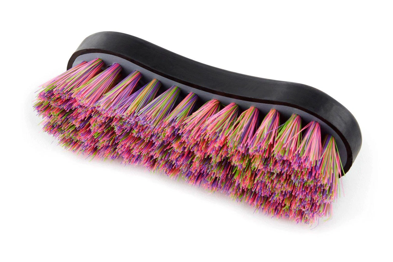 Face Brush Grey - Image 2