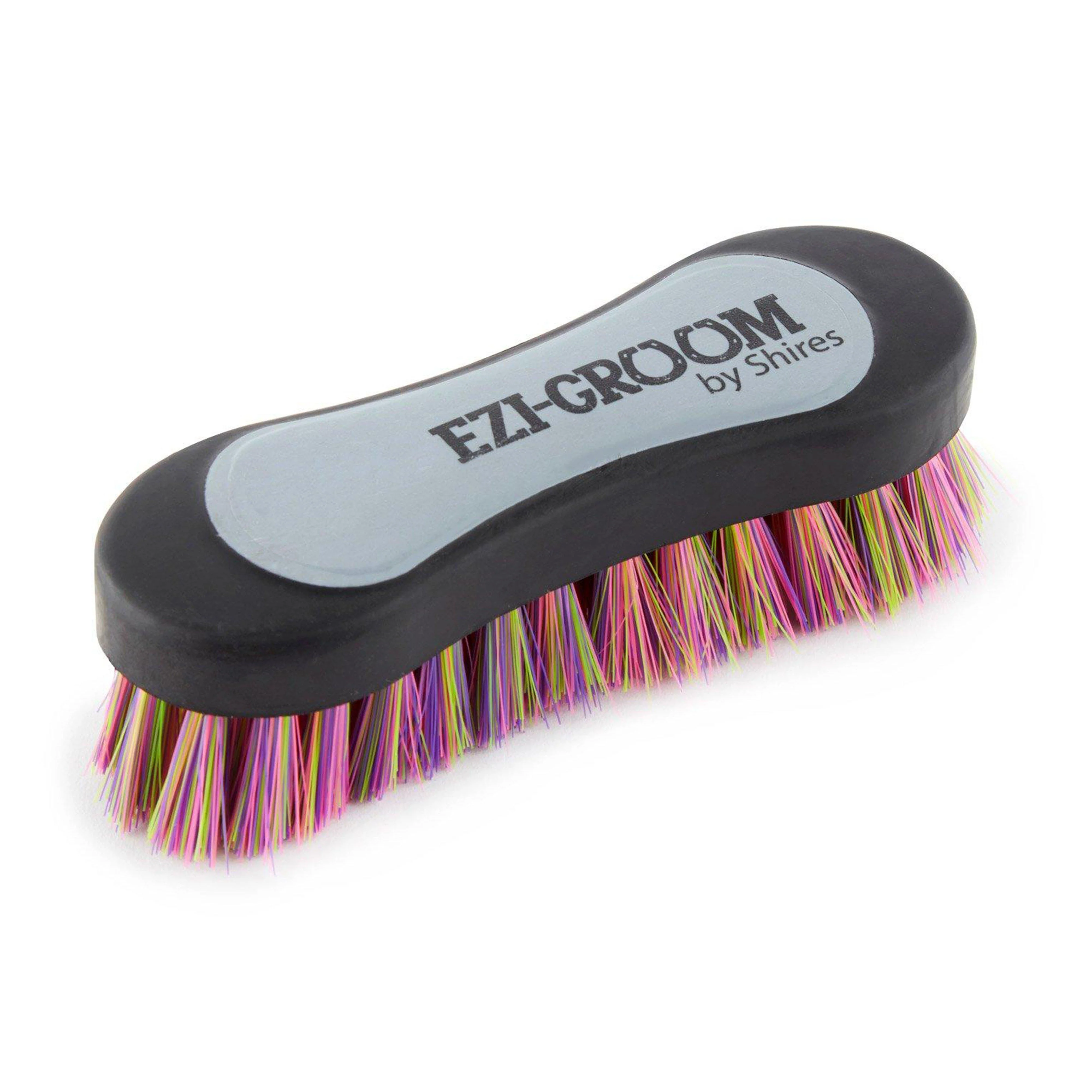 Face Brush Grey - Image 3