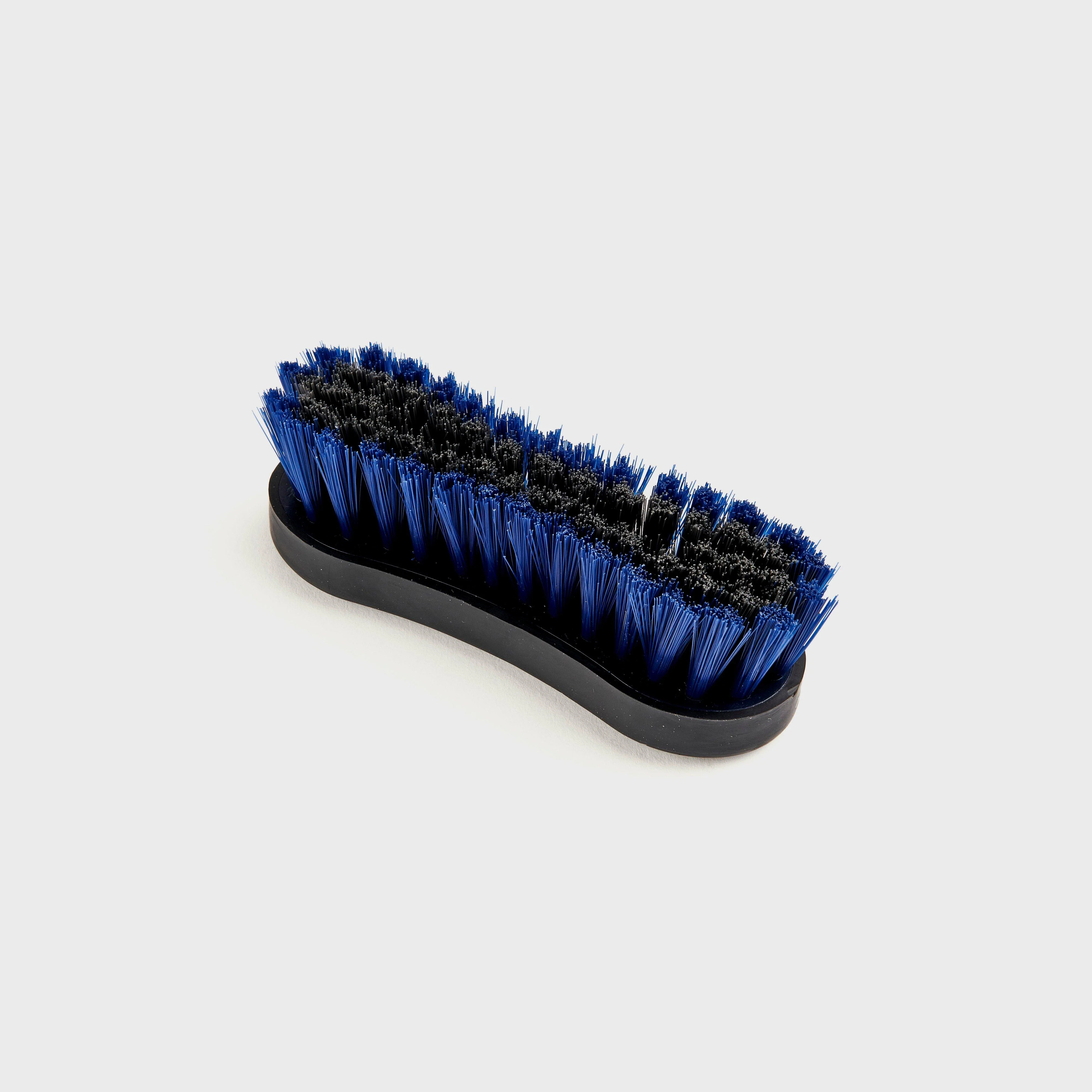 Face Brush Navy - Image 2