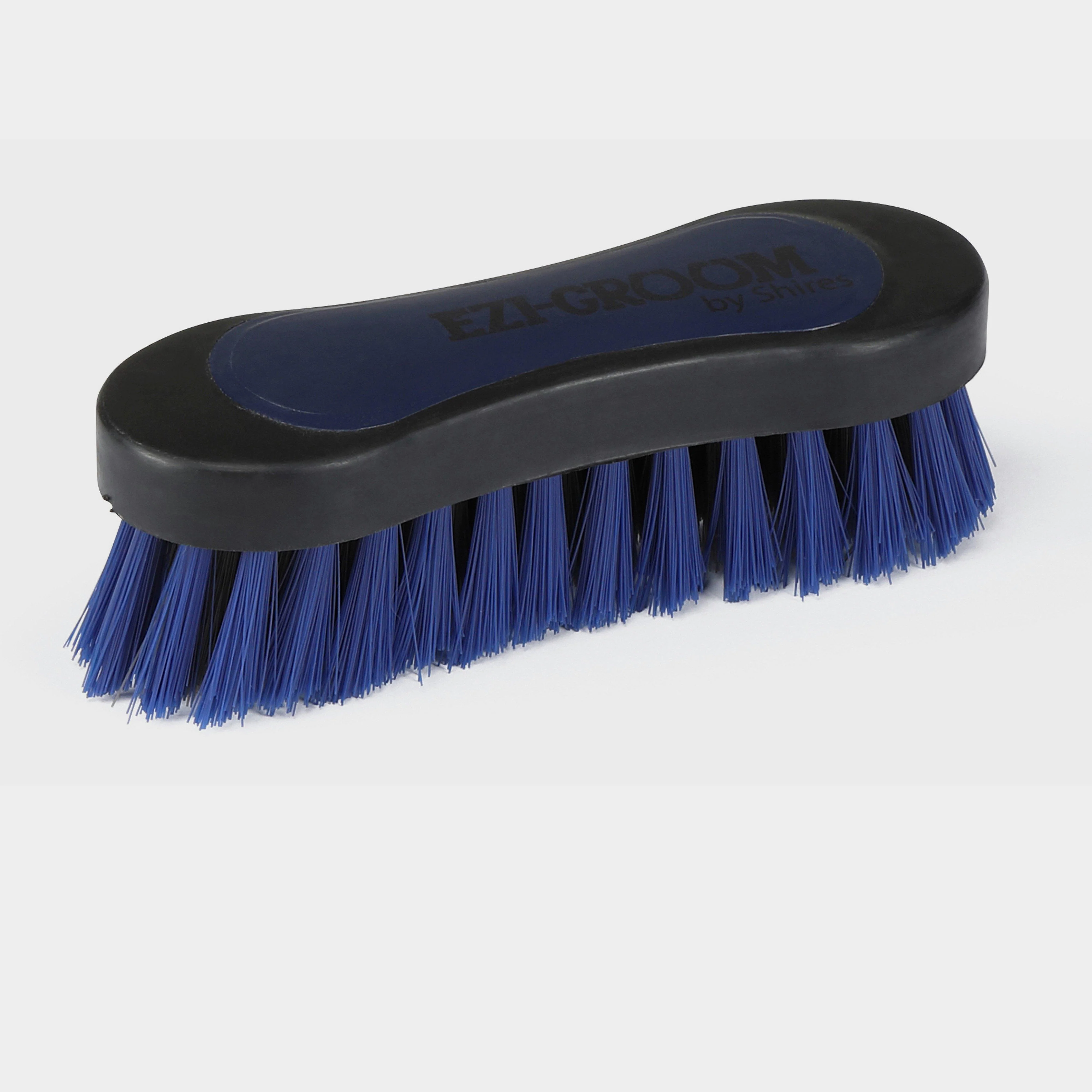 Face Brush Navy - Image 3