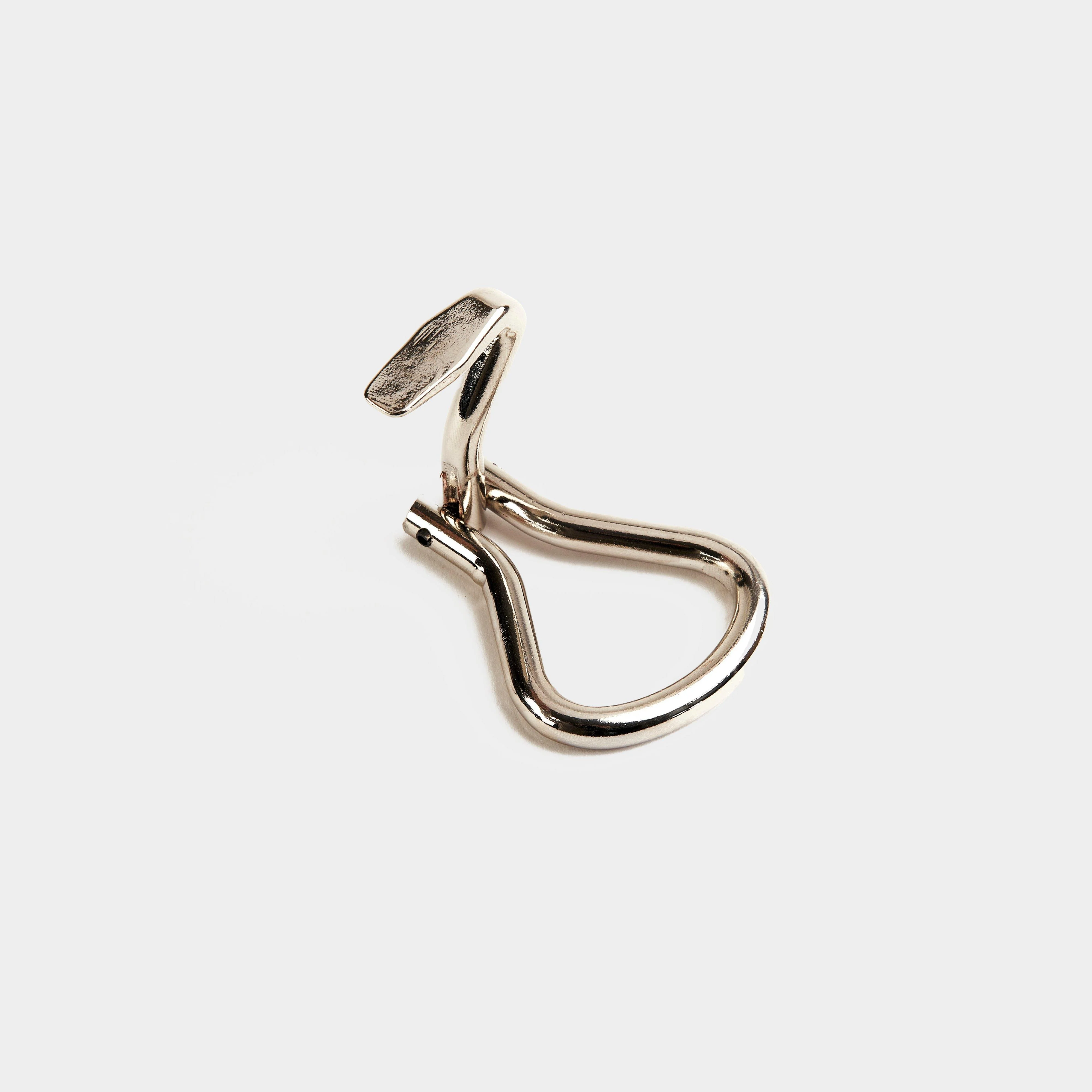 Folding Hoof Pick - Image 3