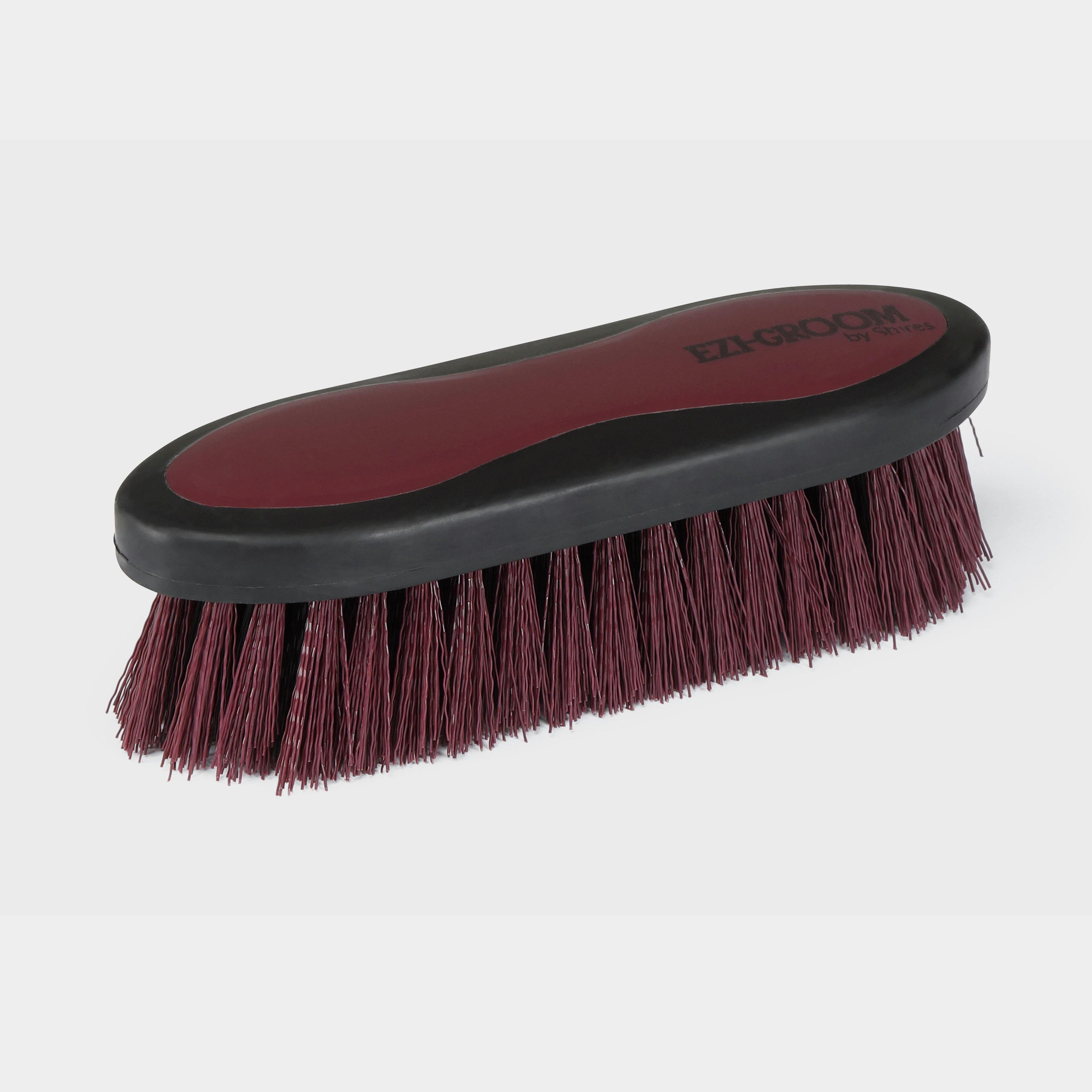 Grip Dandy Brush Burgundy - Image 3