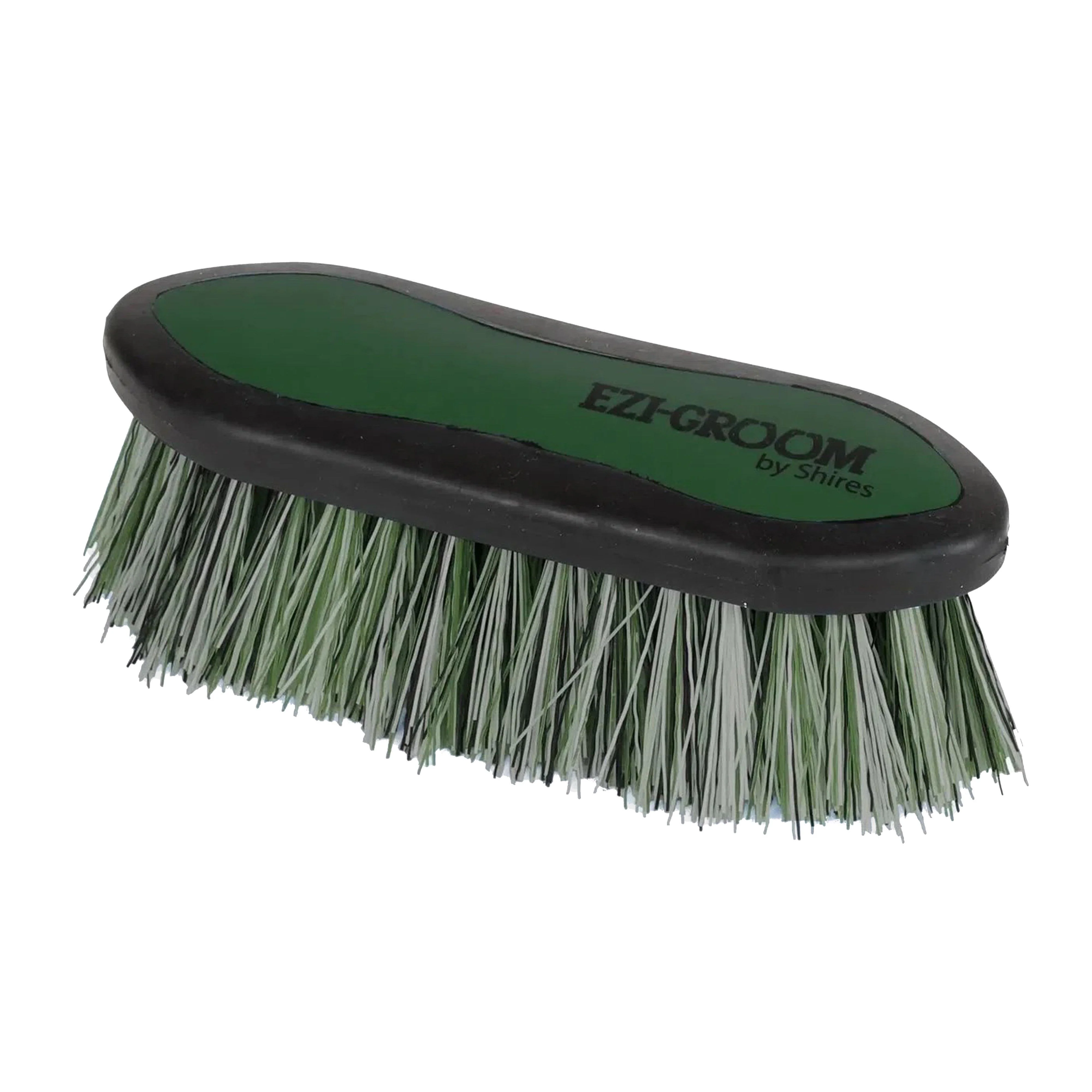 Grip Dandy Brush Green/White - Image 2