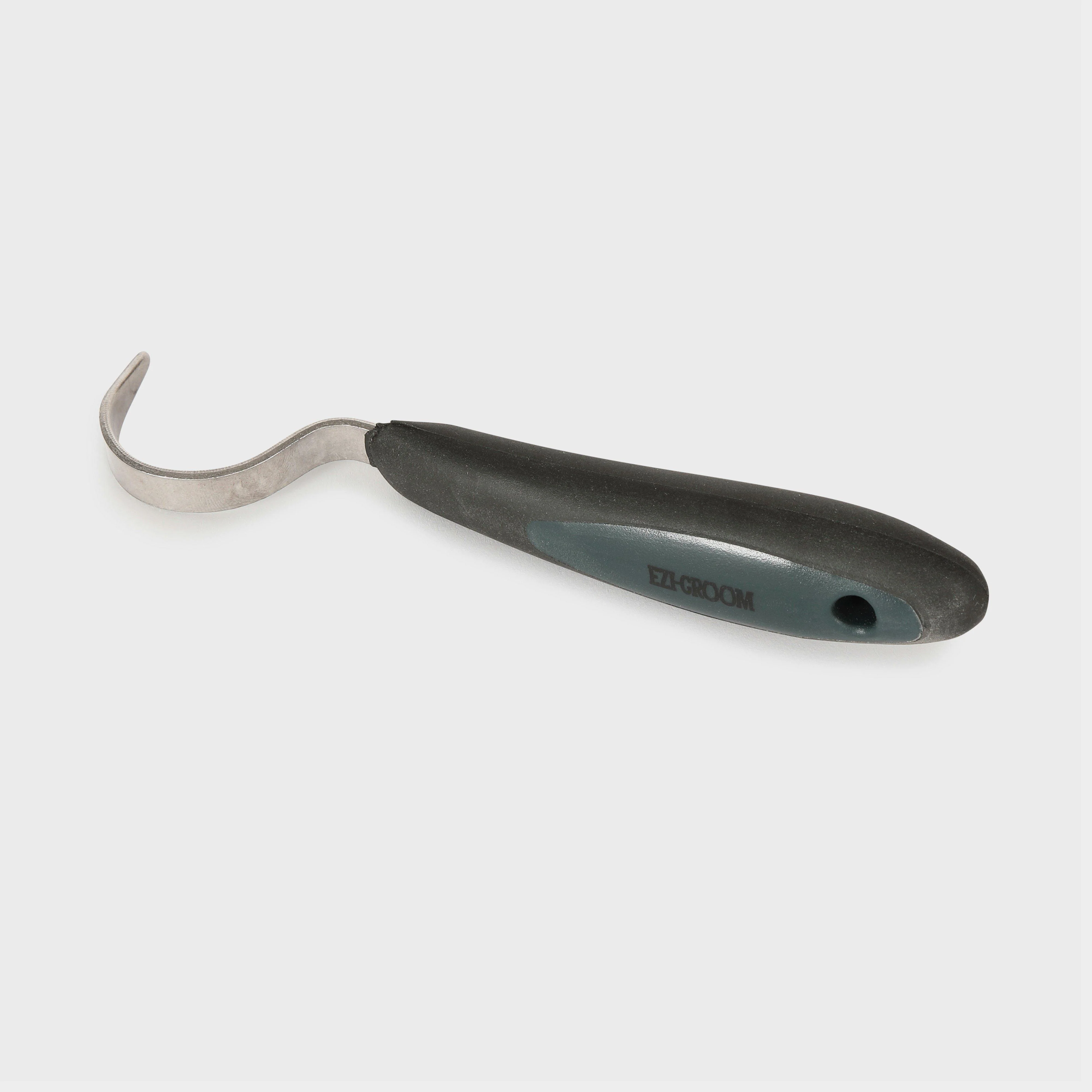 Hoof Pick Forest - Image 2
