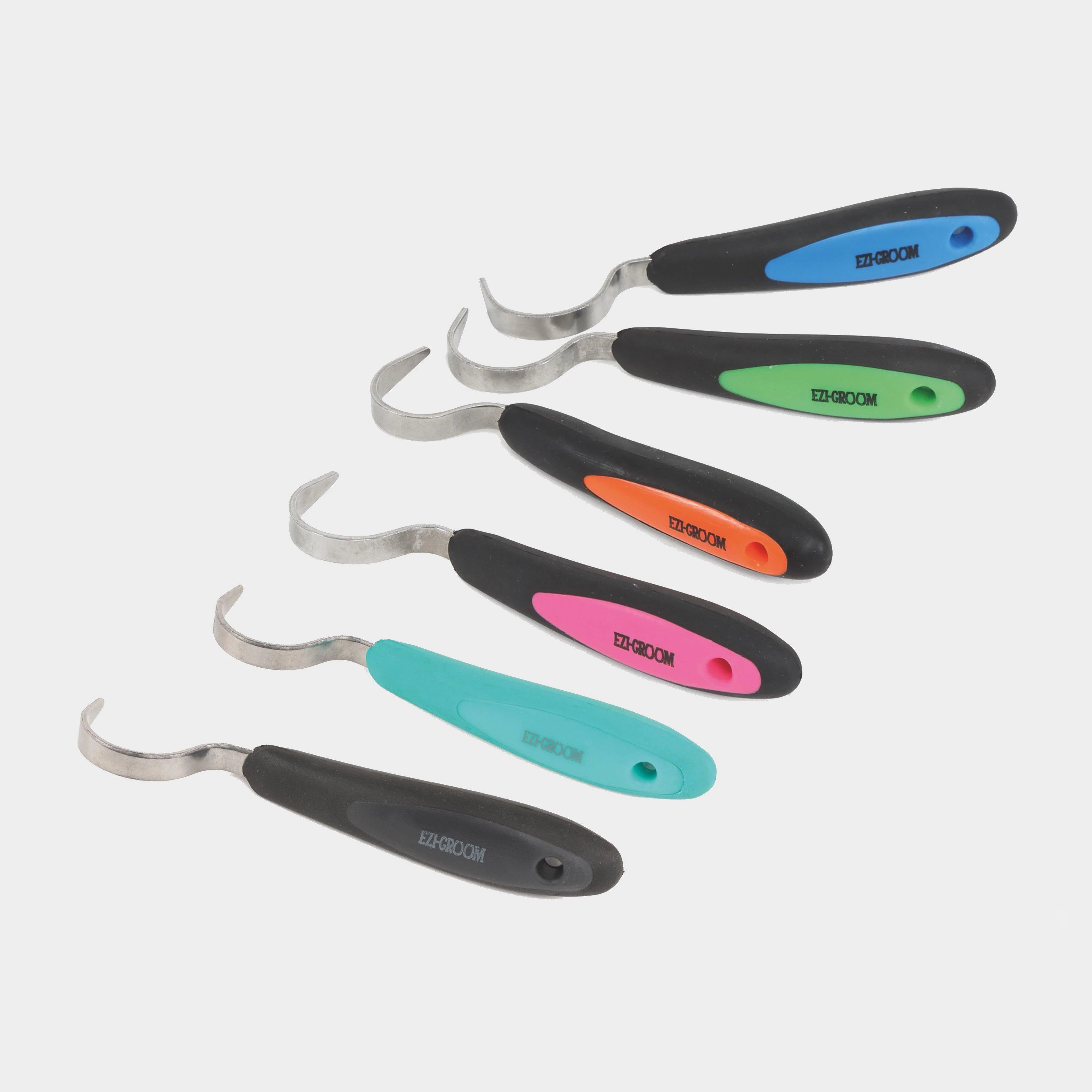 Hoof Pick Navy - Image 3