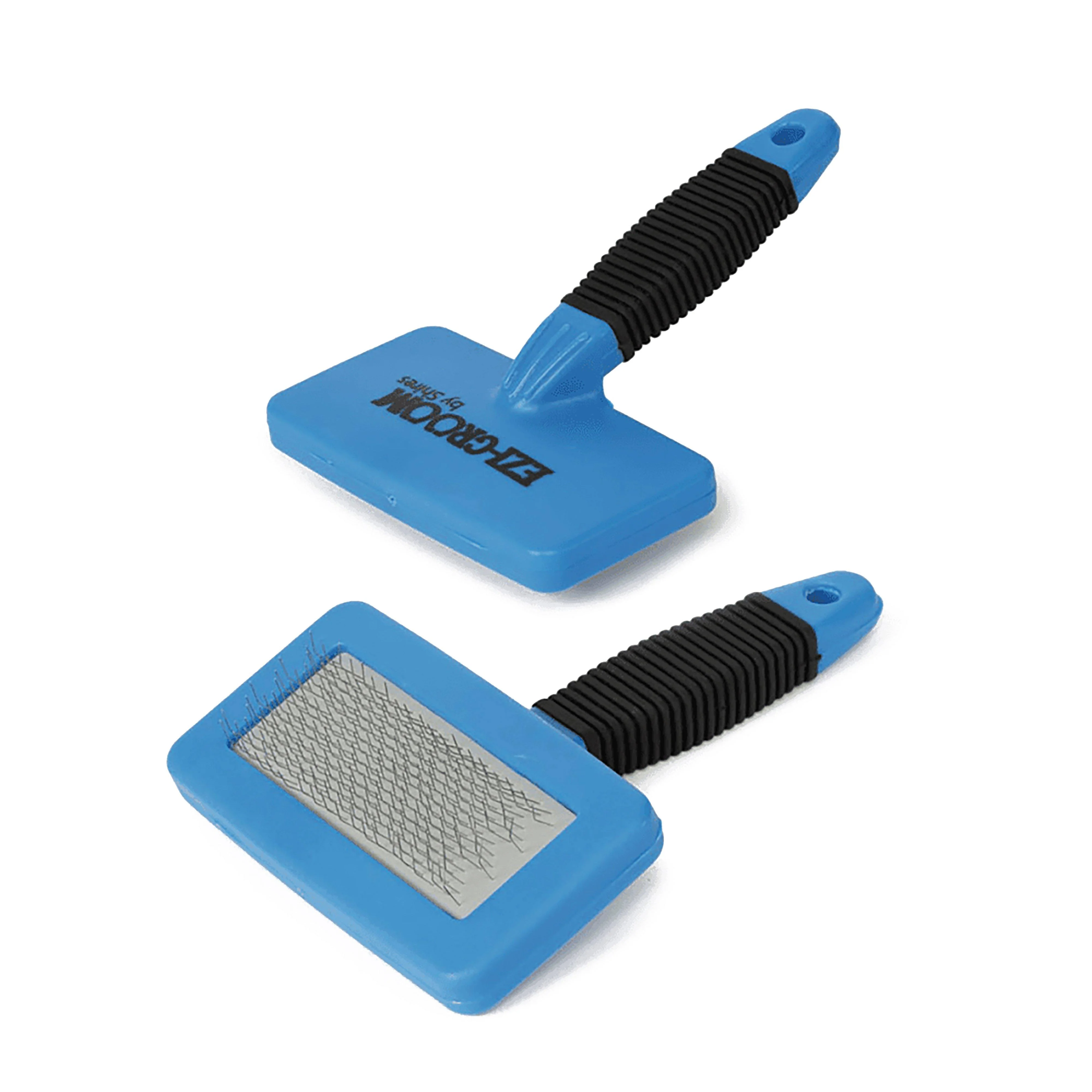 Hook and Loop Cleaner - Image 2