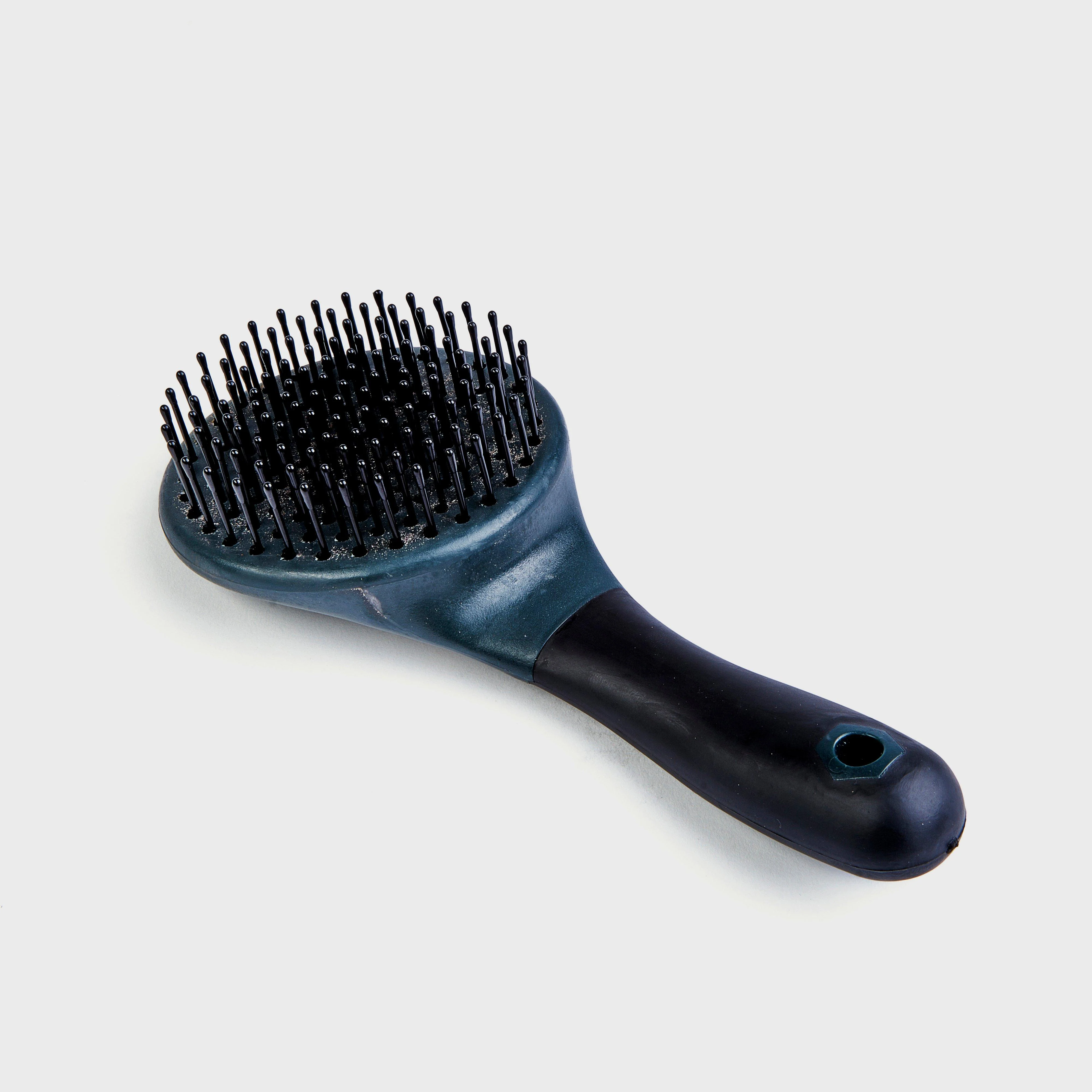 Mane & Tail Brush Forest - Image 2