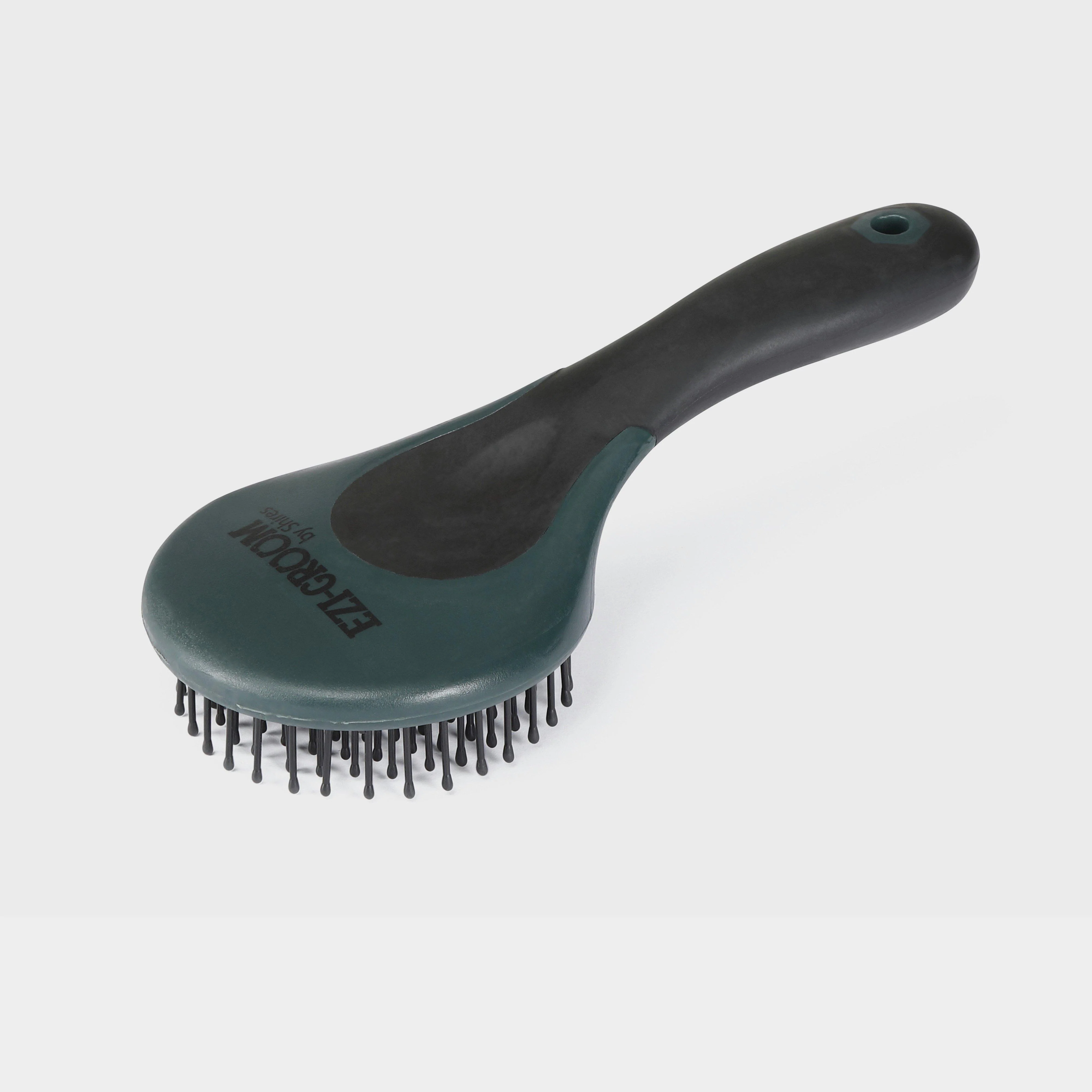 Mane & Tail Brush Forest - Image 3