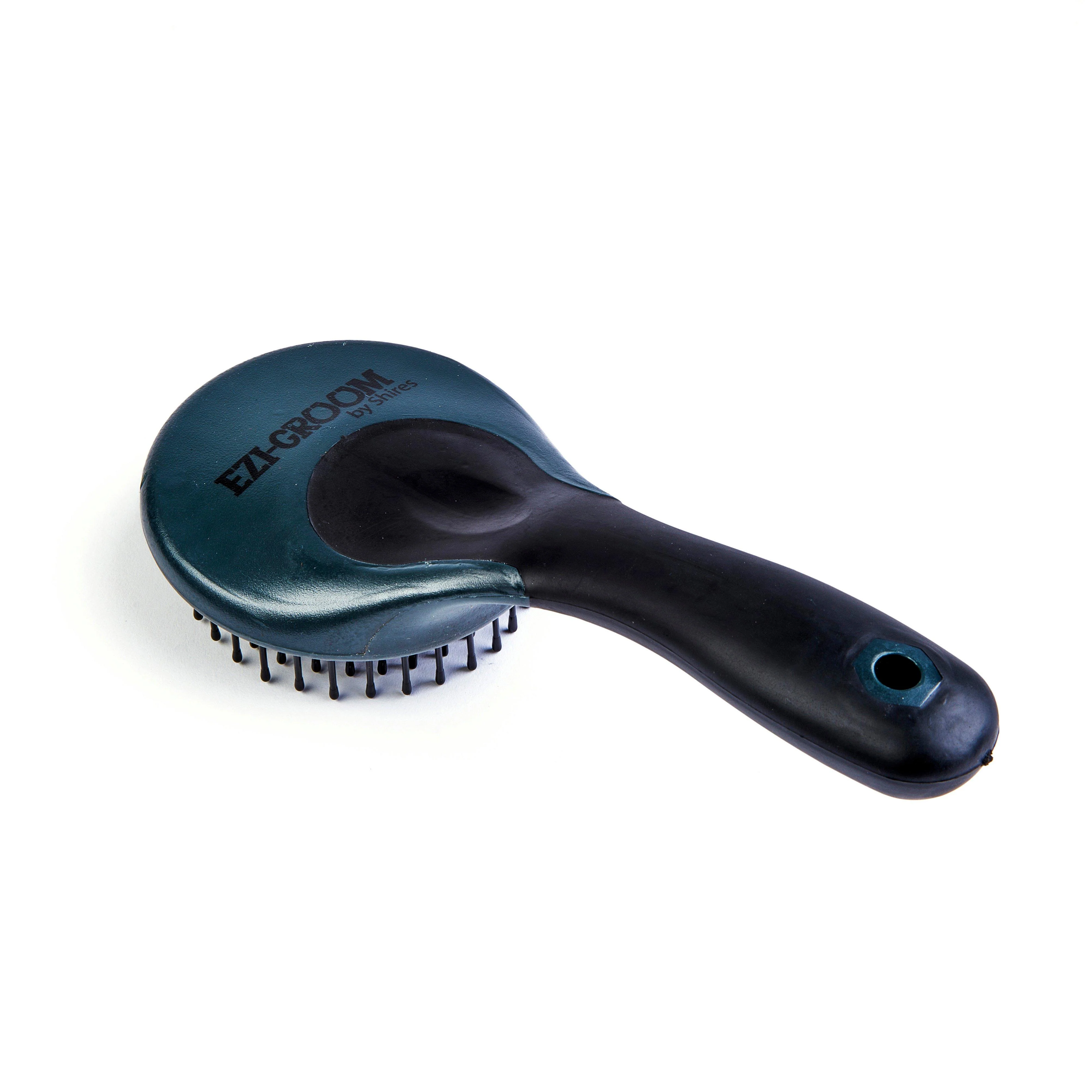 Mane & Tail Brush Forest - Image 4