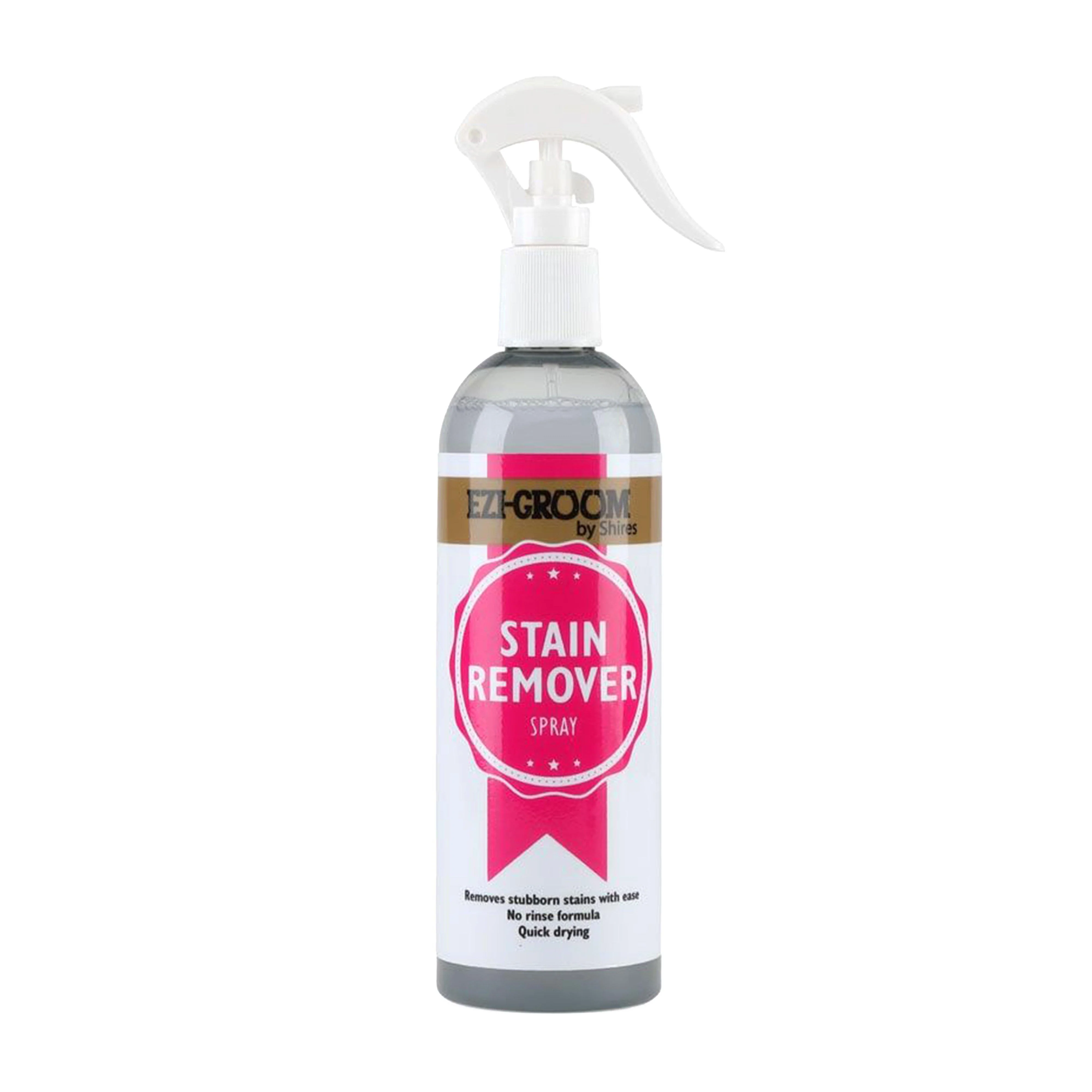 Stain Remover 400ml - Image 2