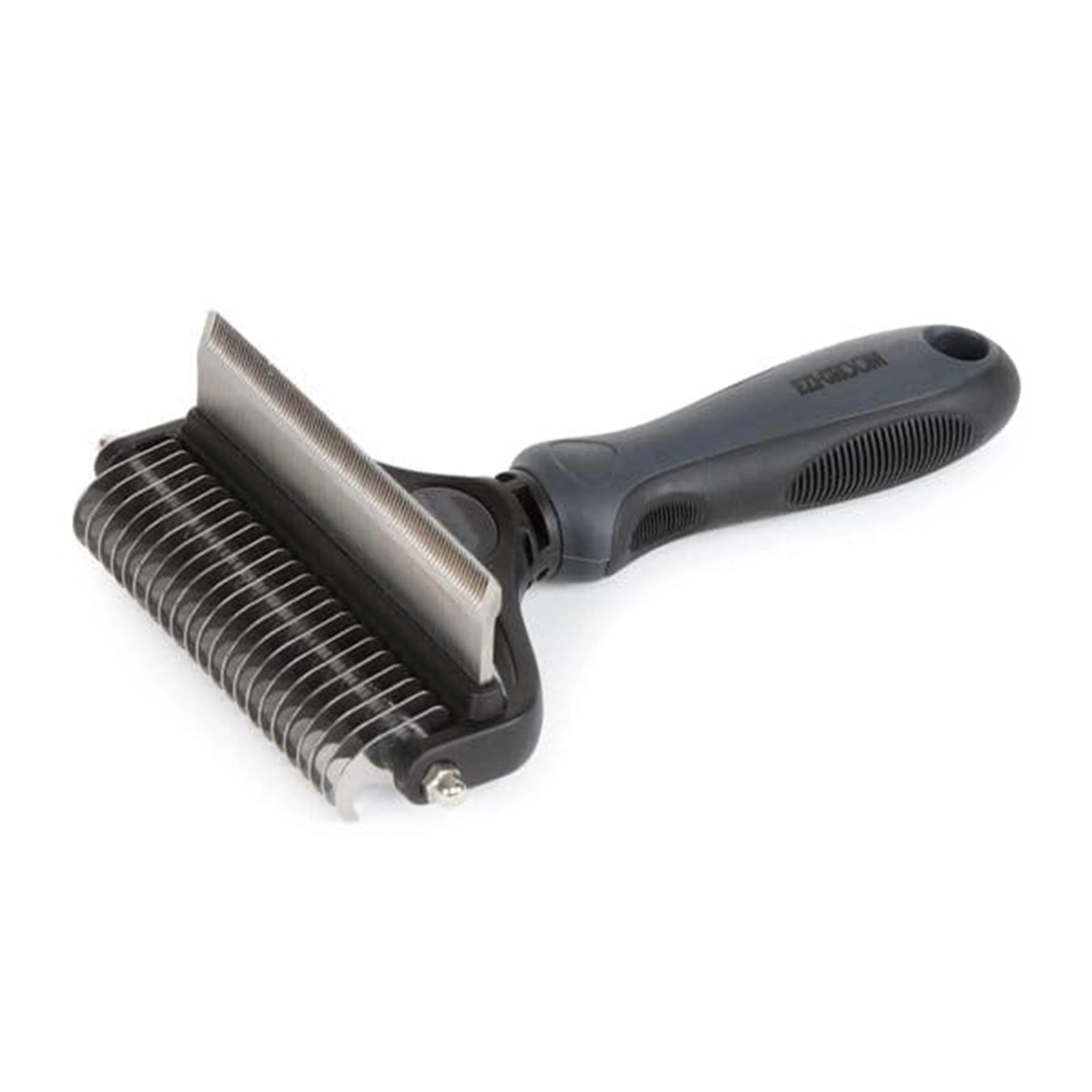 Tidy Up Comb Black - Image 2