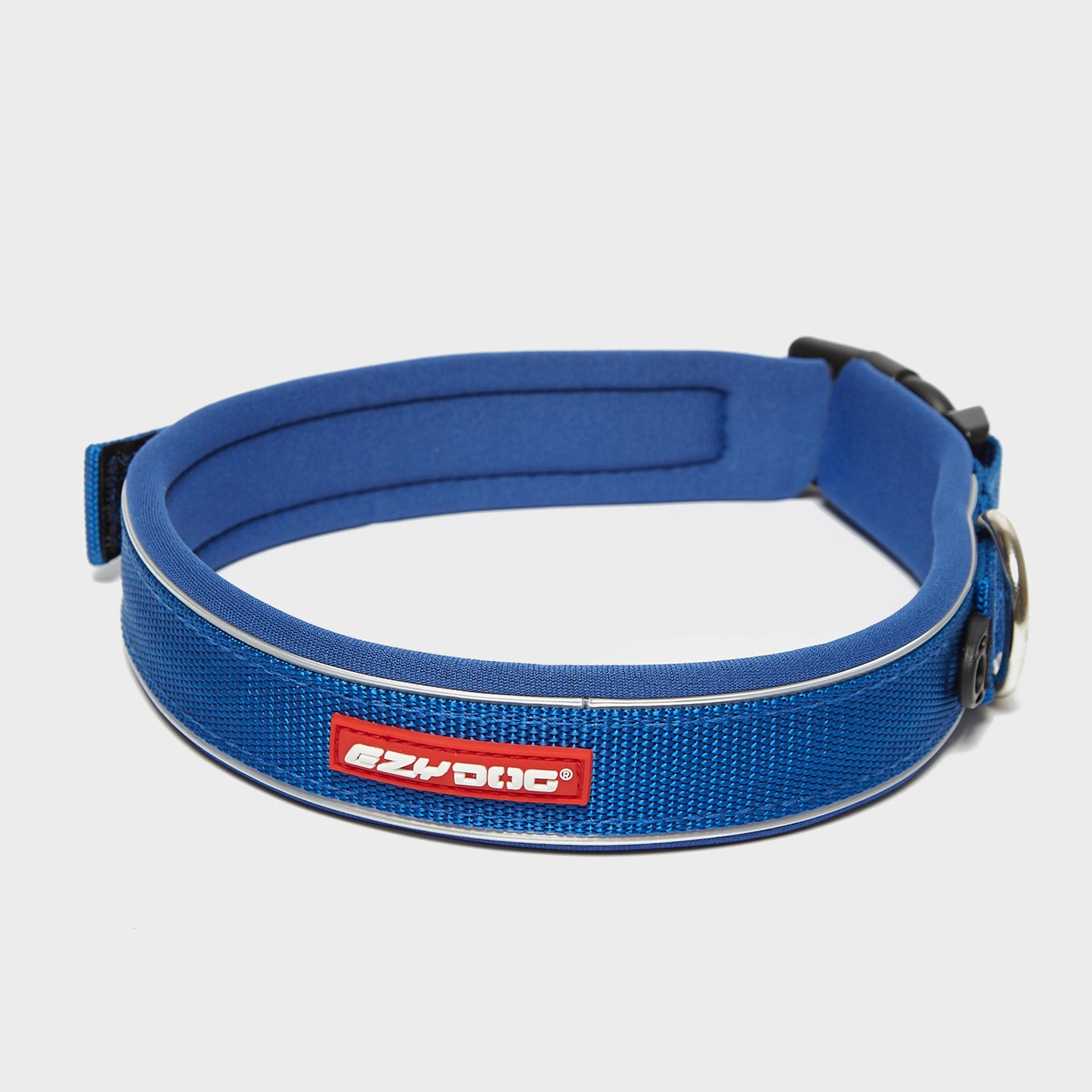 Classic Neo Collar Blue Extra Large - Image 2