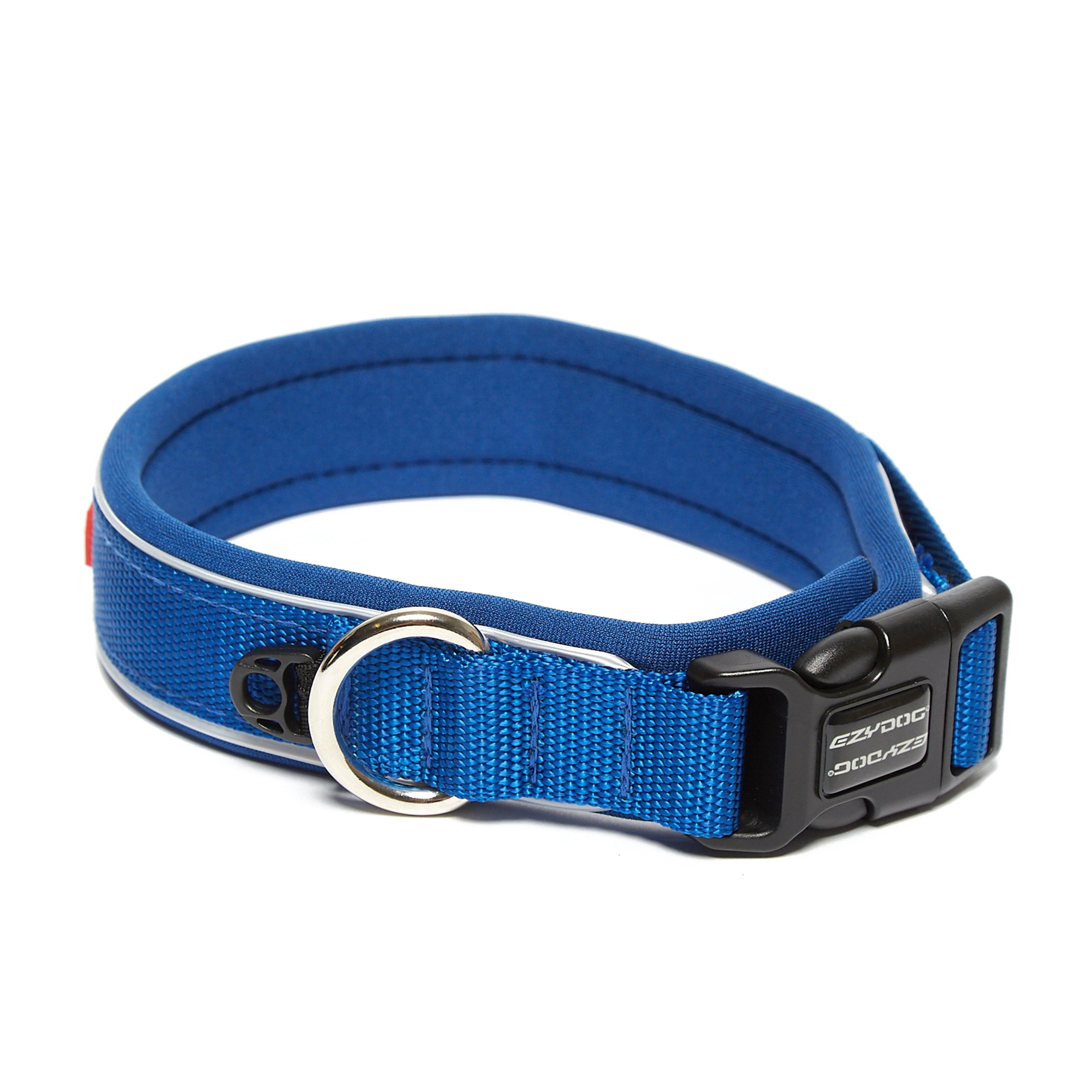 Classic Neo Collar Blue Large - Image 5