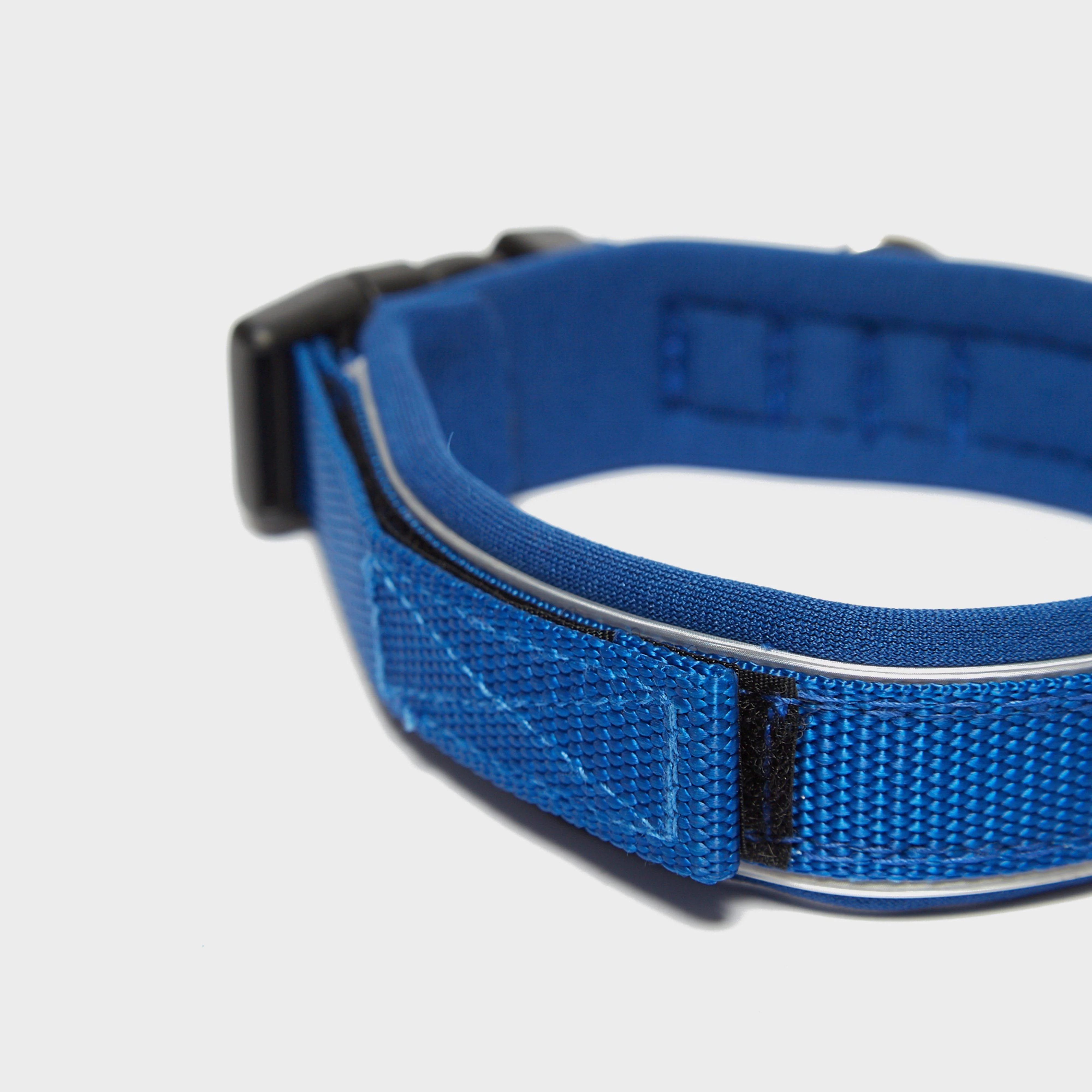 Classic Neo Dog Collar Small - Image 3