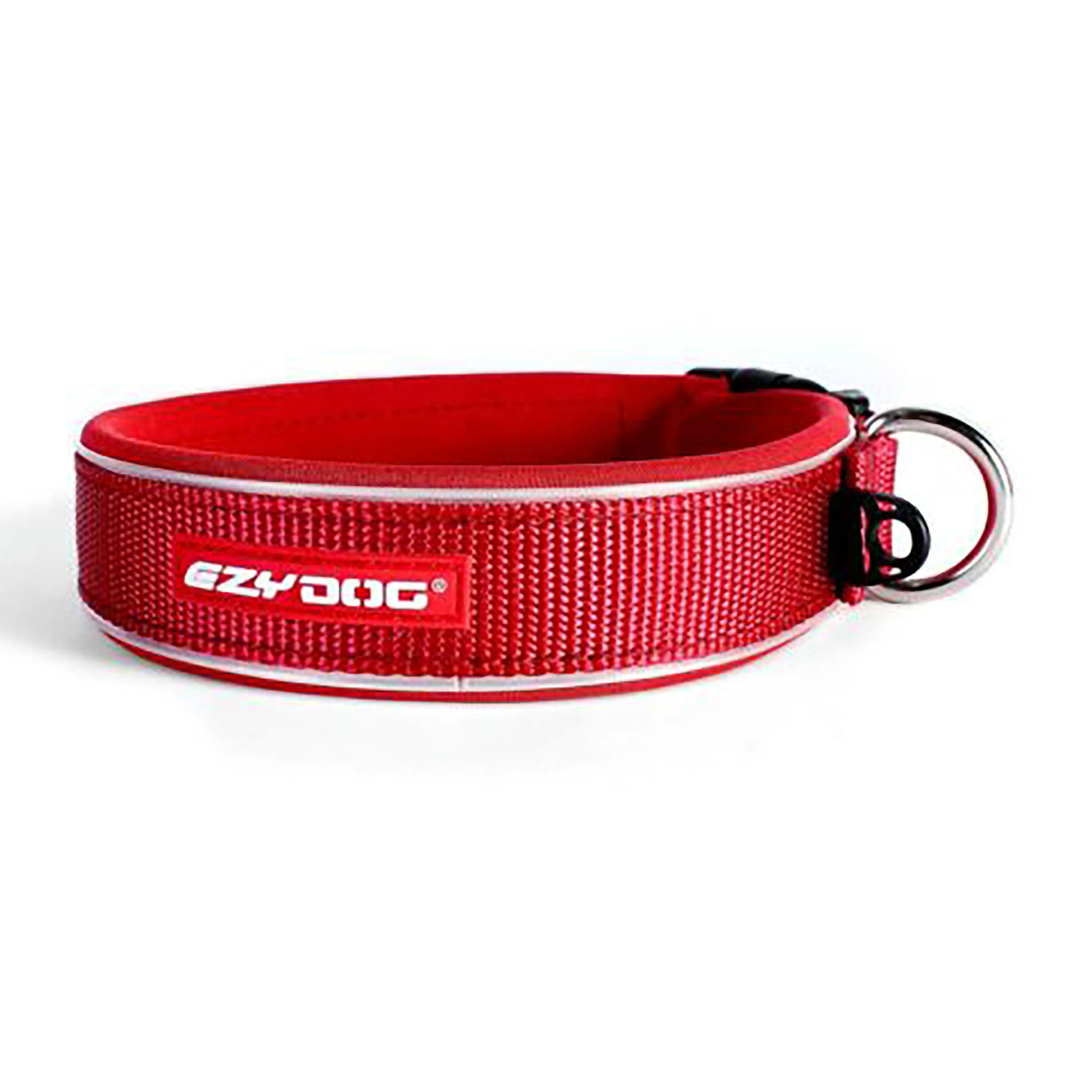 Classic Neo Dog Collar Small - Image 2