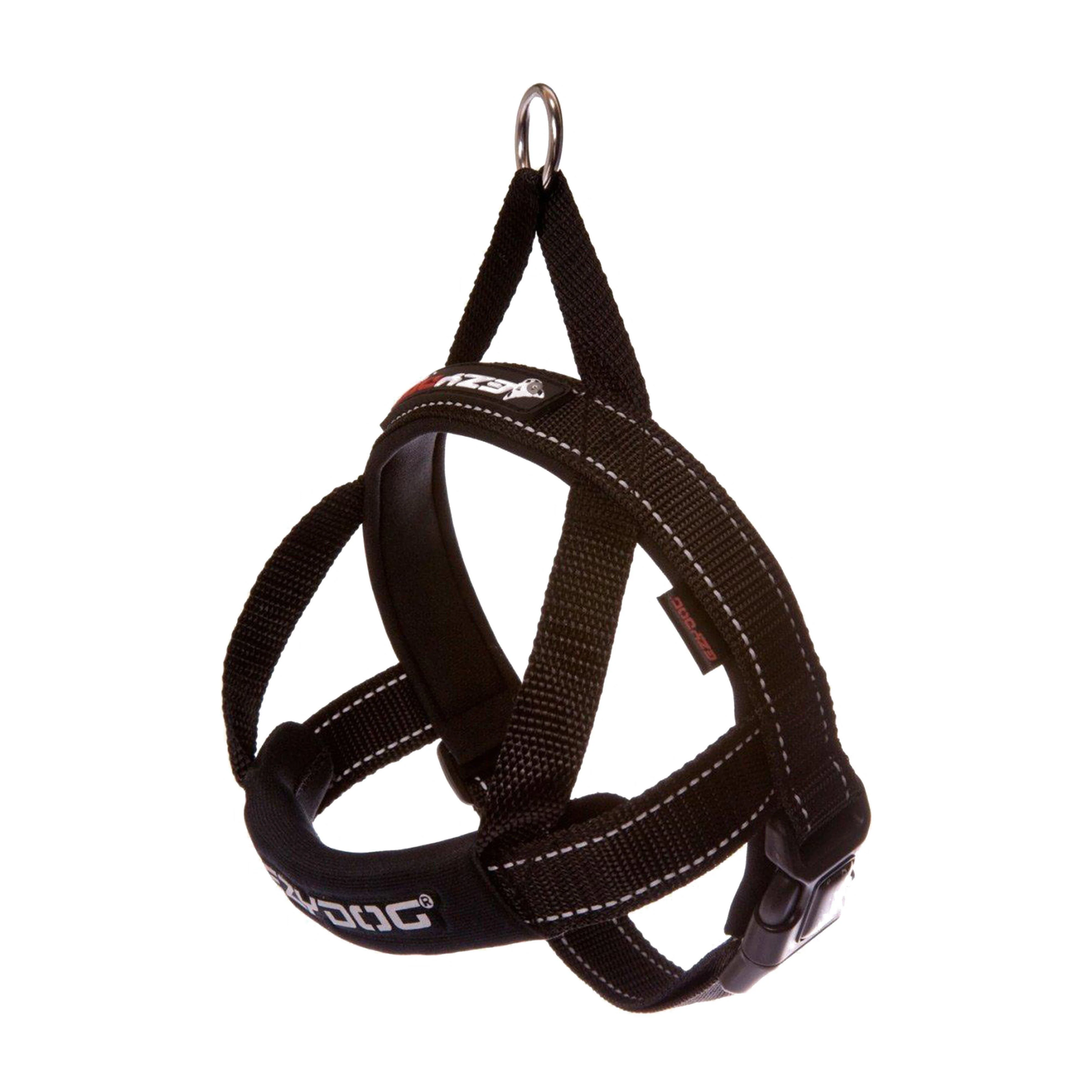 Quick Fit Dog Harness - Image 2