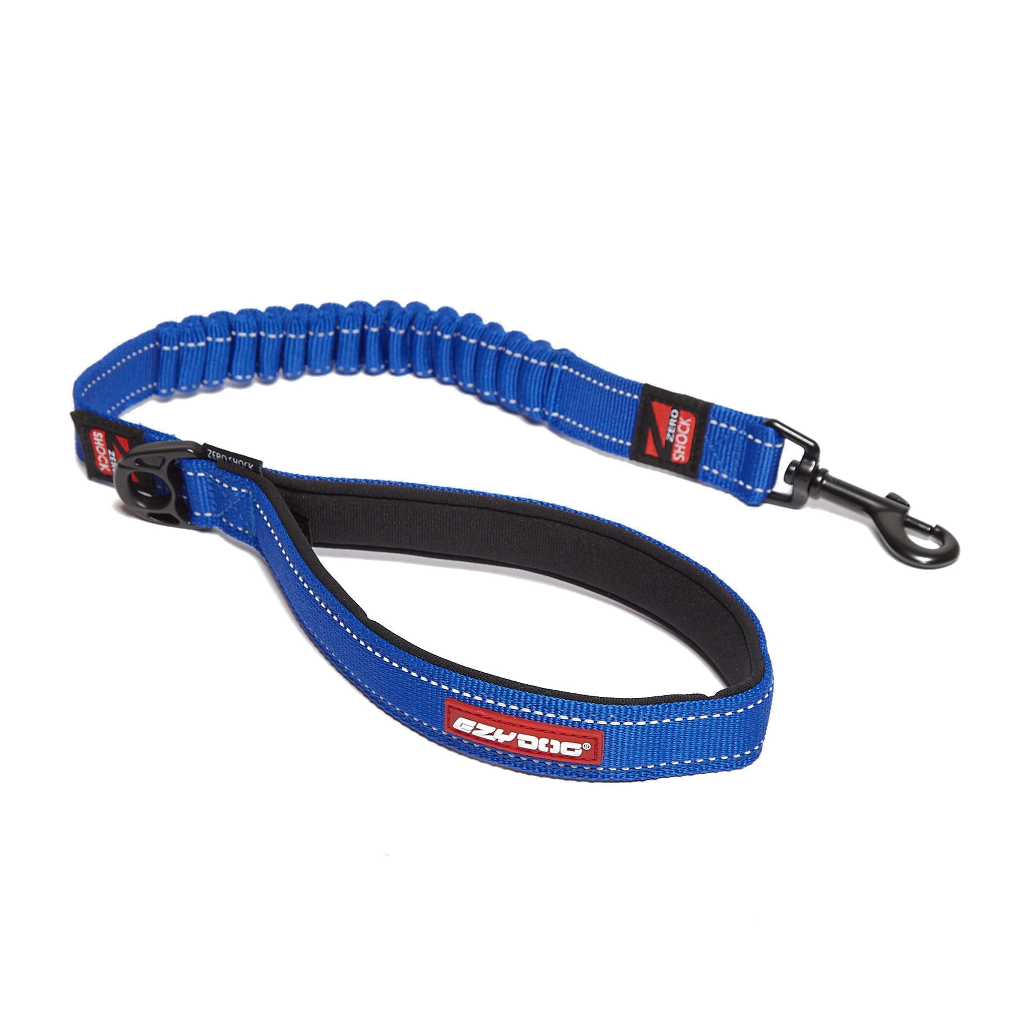 Zero Shock Lead Blue 25" - Image 5