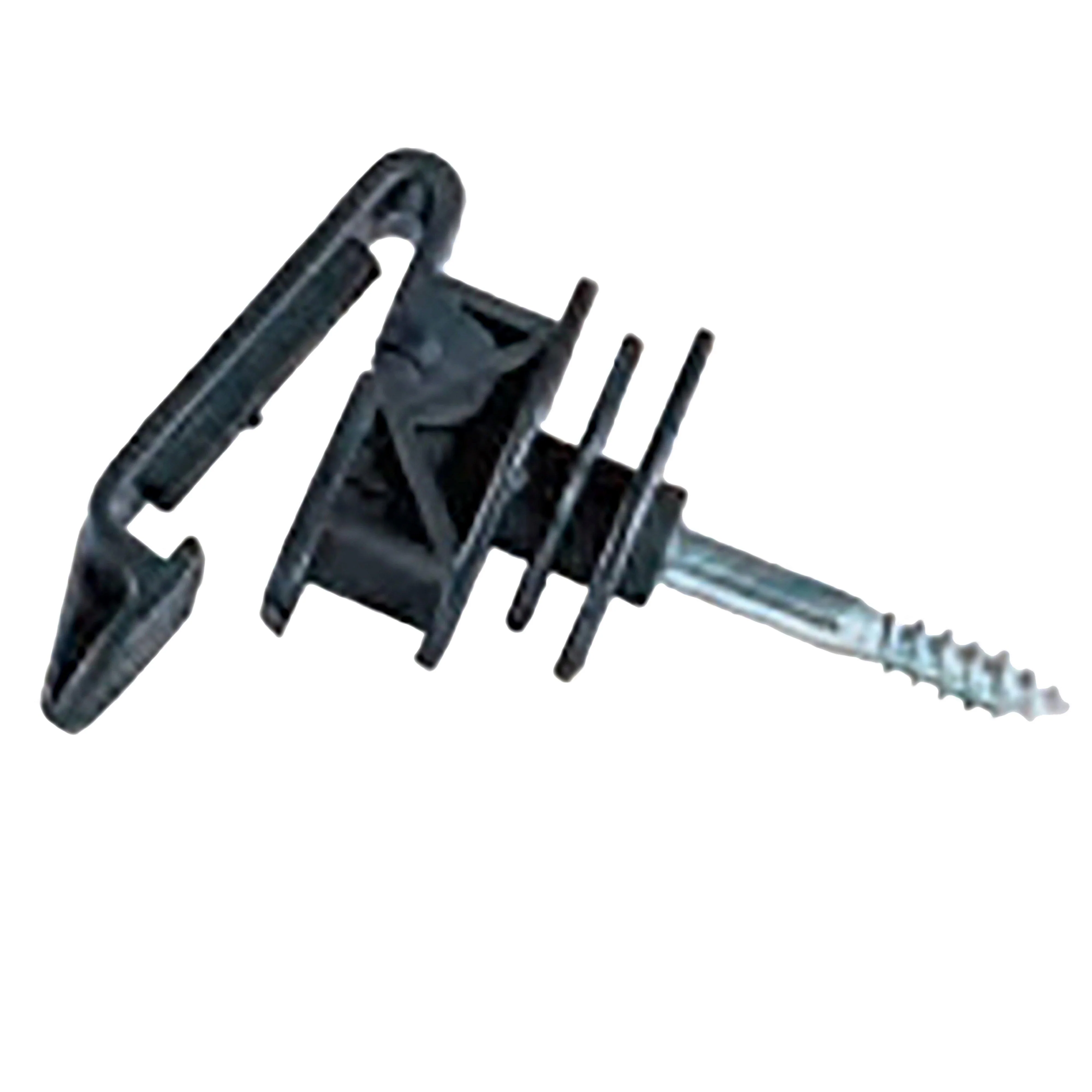 Insulator Short Screw 40mm - Image 2