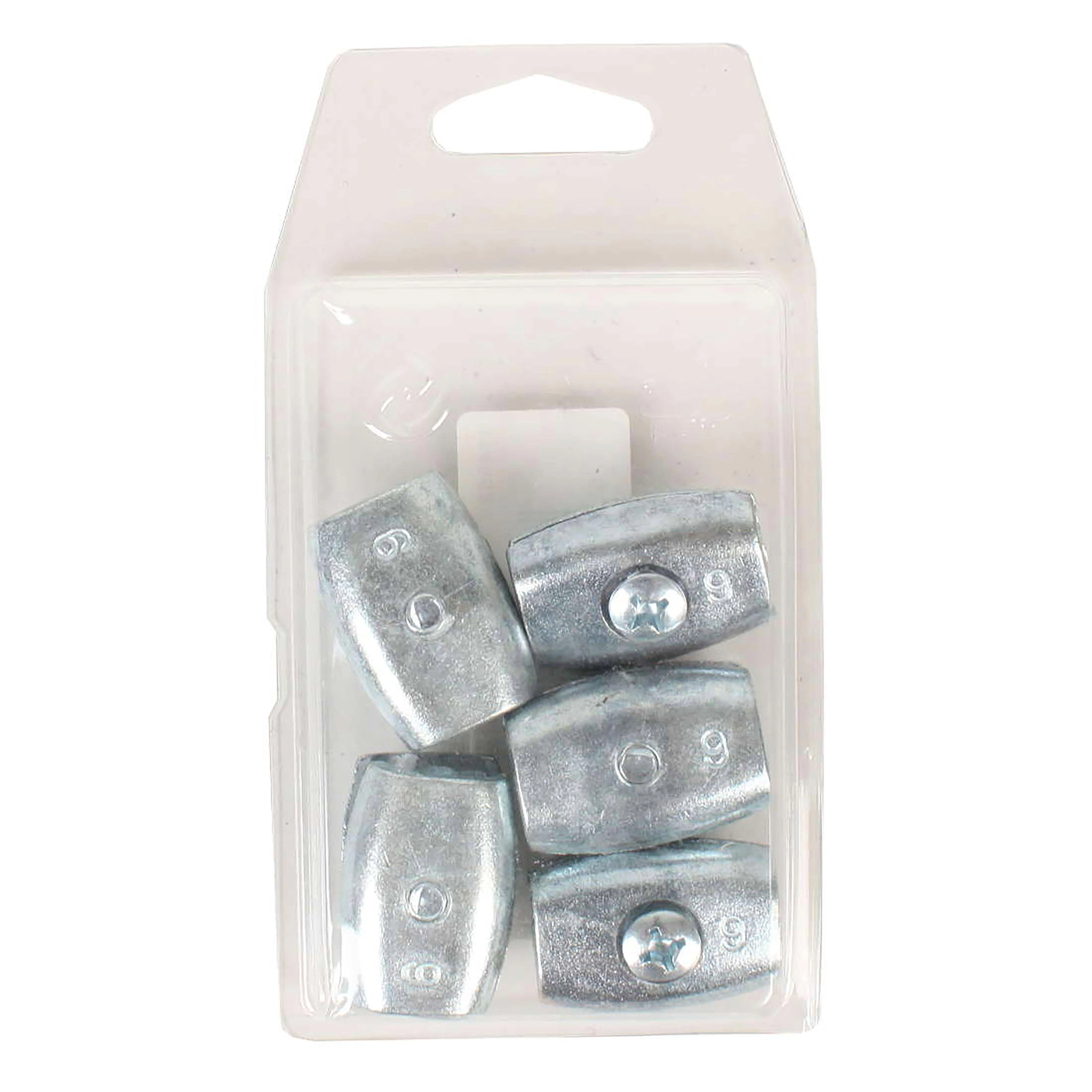 Rope Connector 5 pack - Image 5