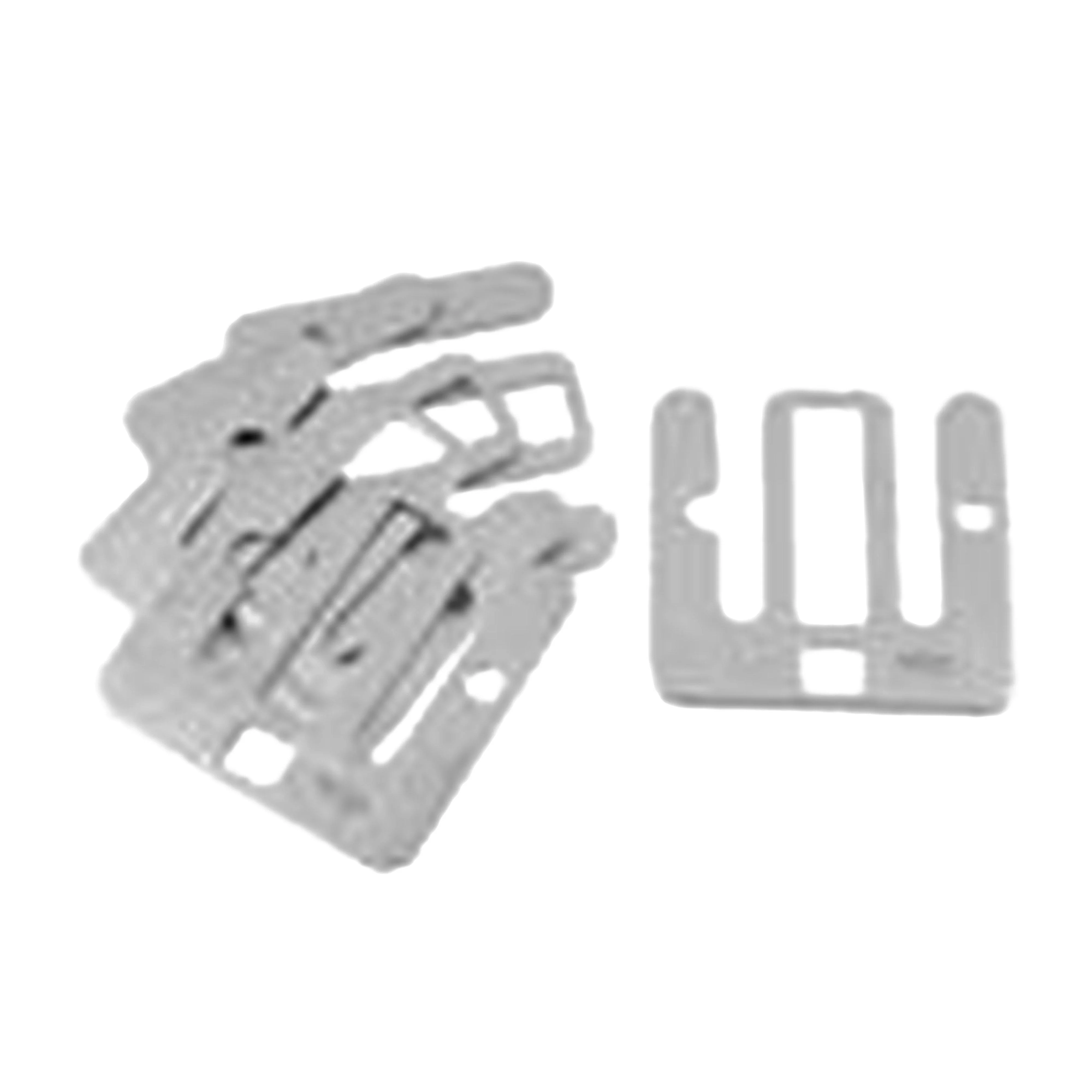 Tape Connector 20-40mm 5 pack - Image 2
