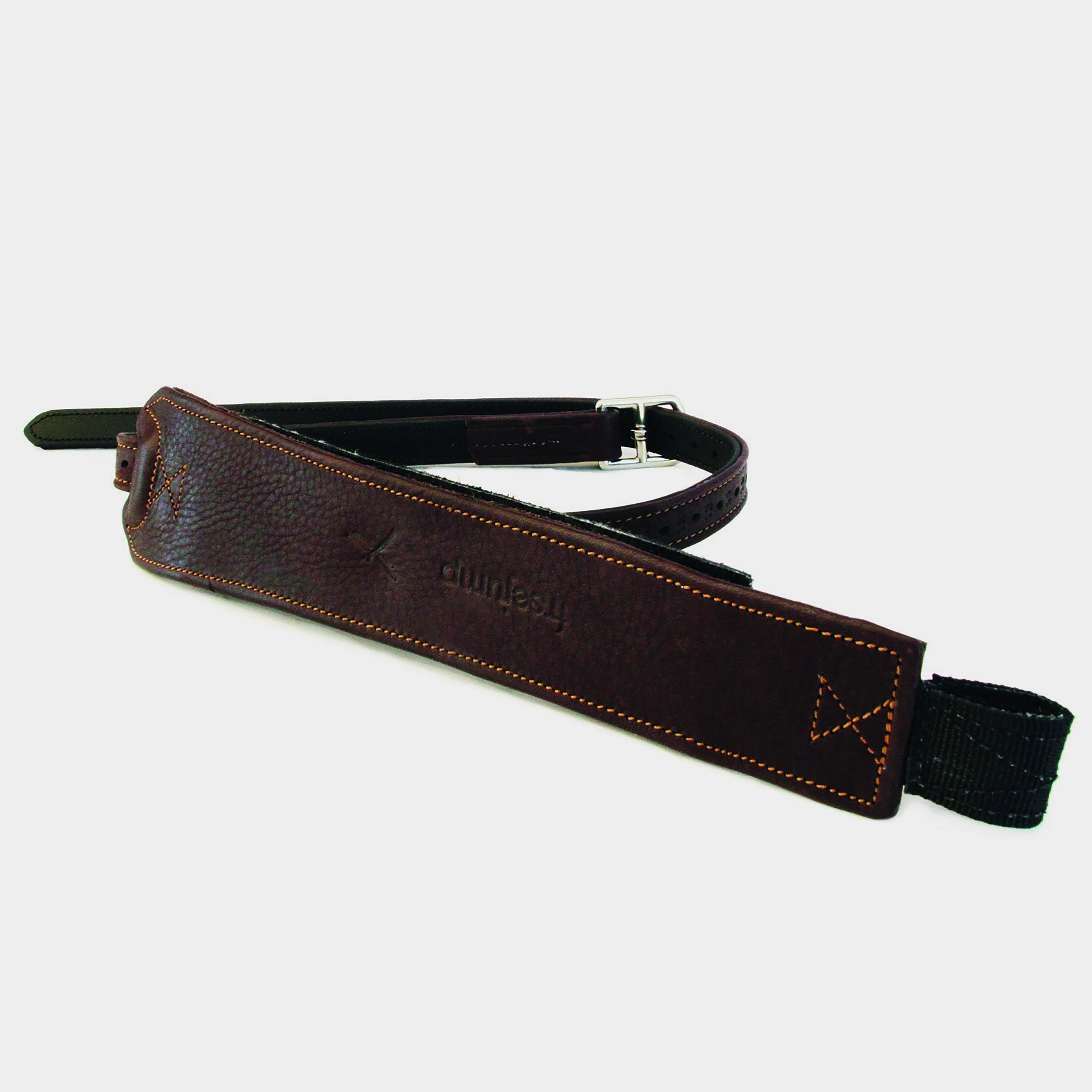 Pro Grip Leathers Brown - Image 2