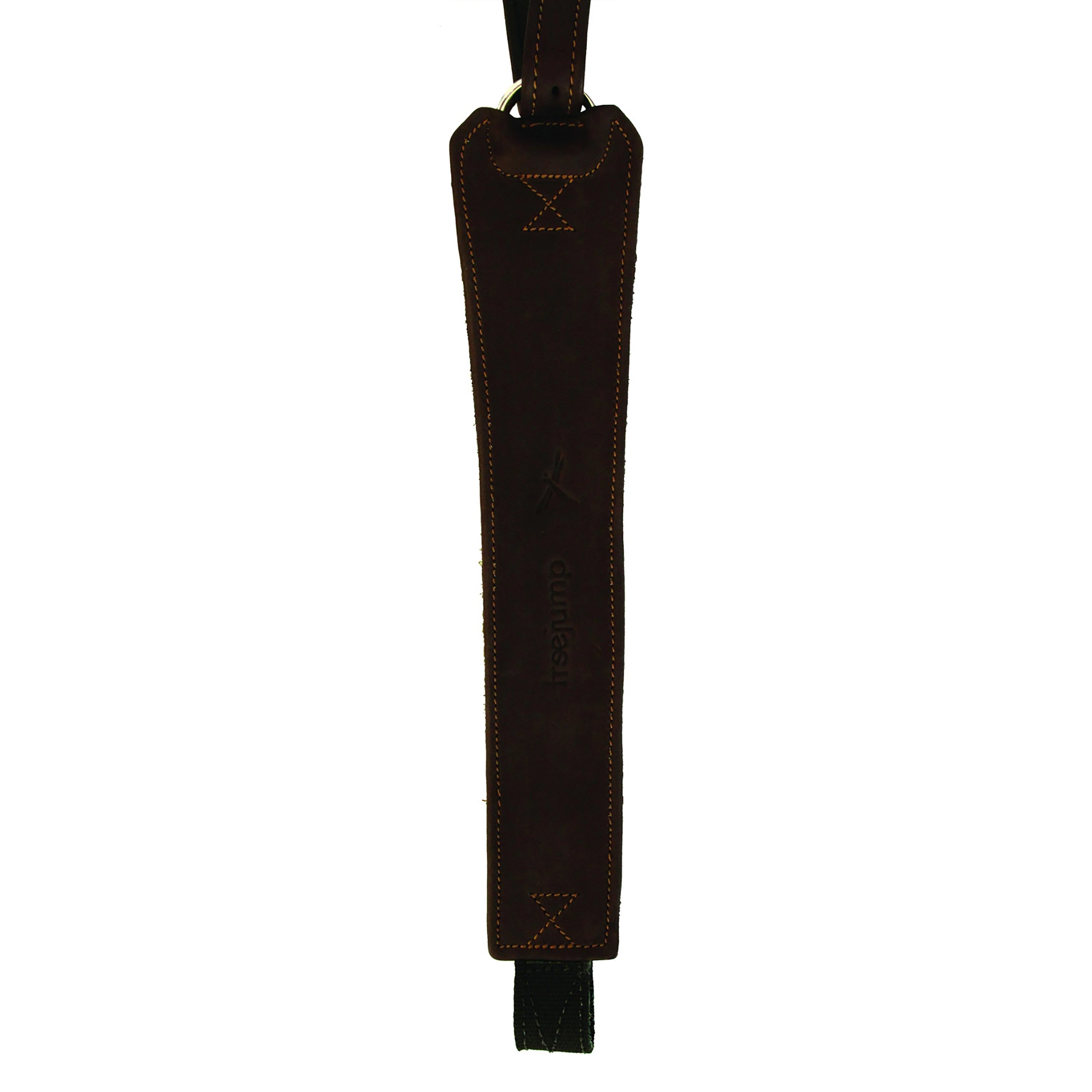Pro Grip Leathers Brown - Image 7