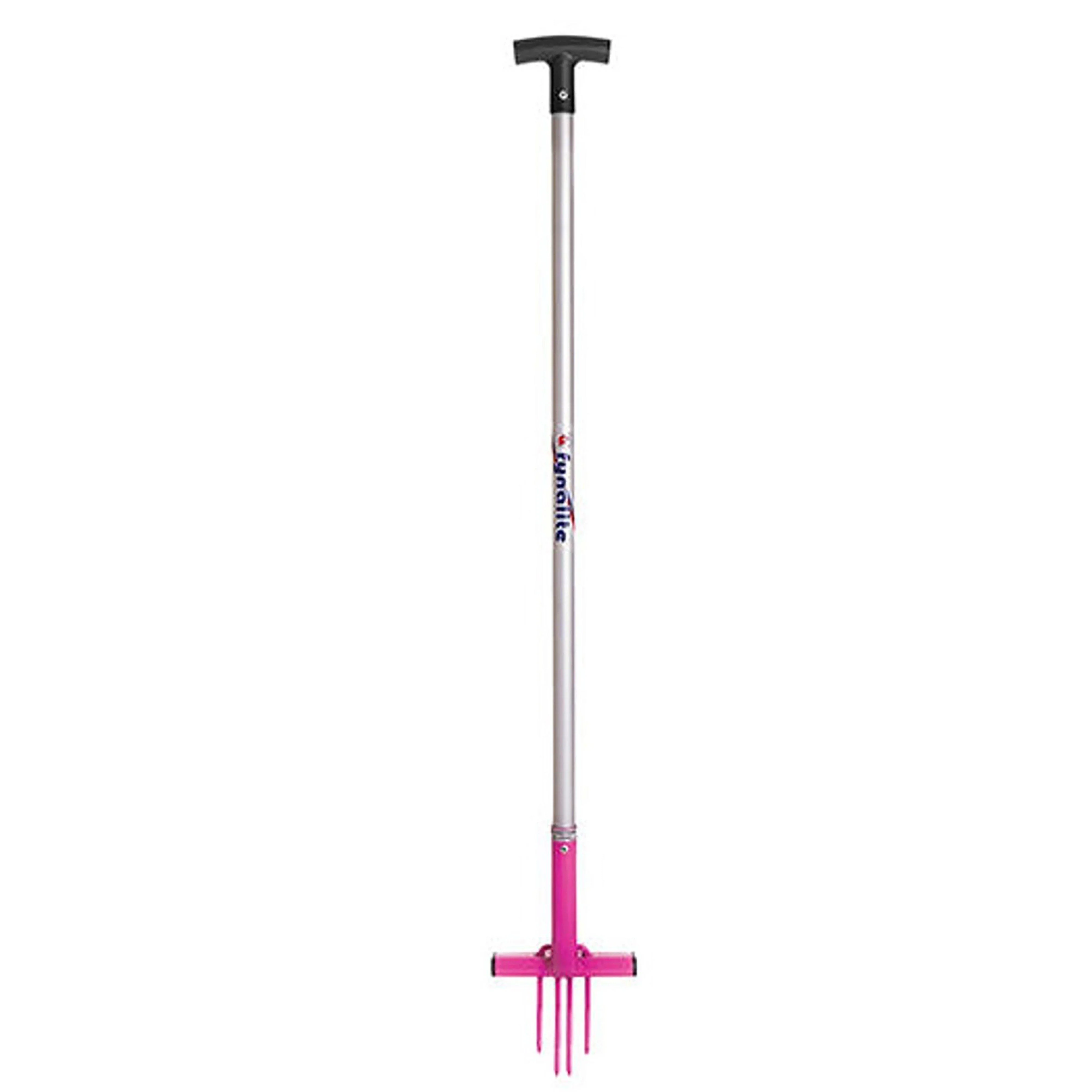 Multi Weeda Pink - Image 2
