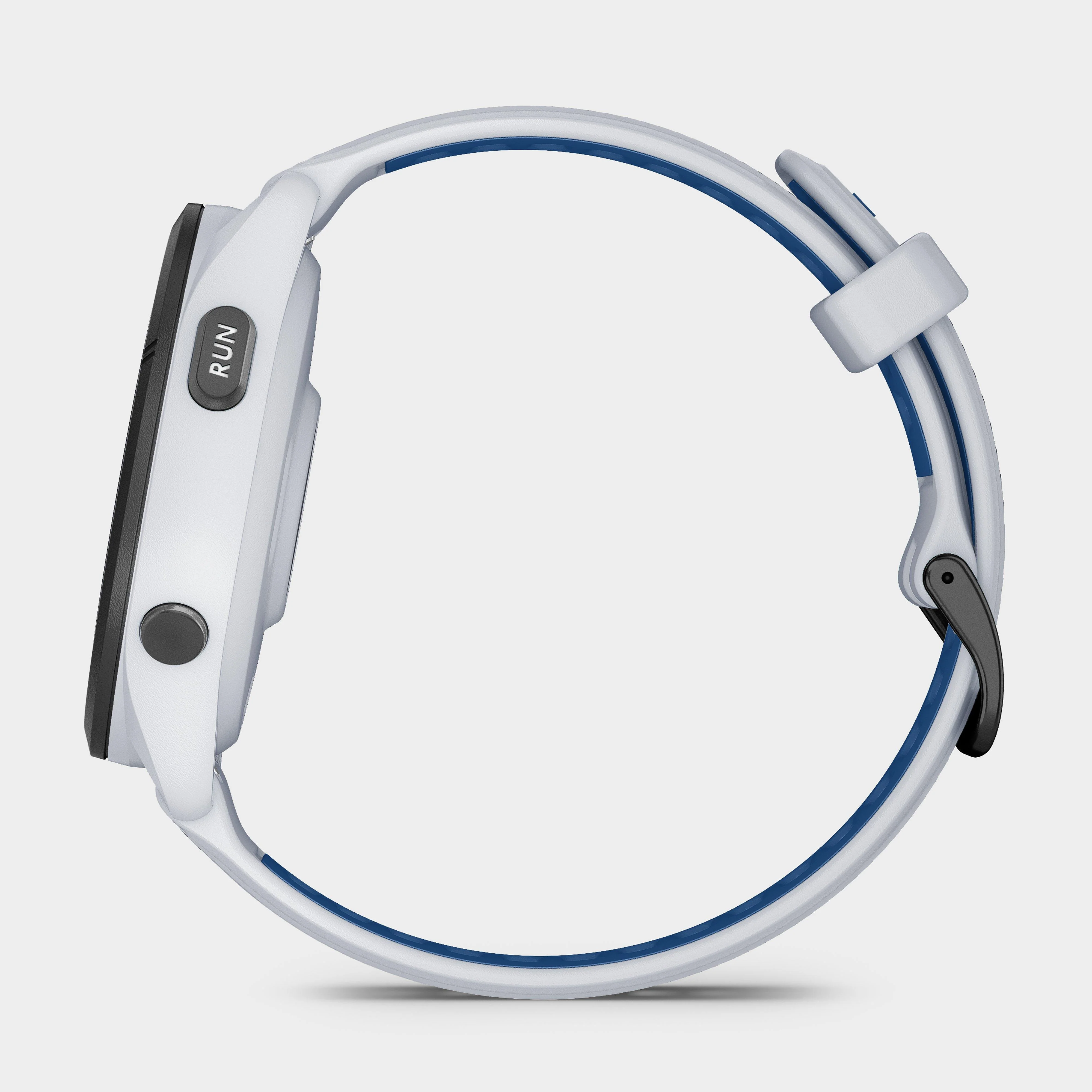Forerunner® 265 GPS Watch - Image 5
