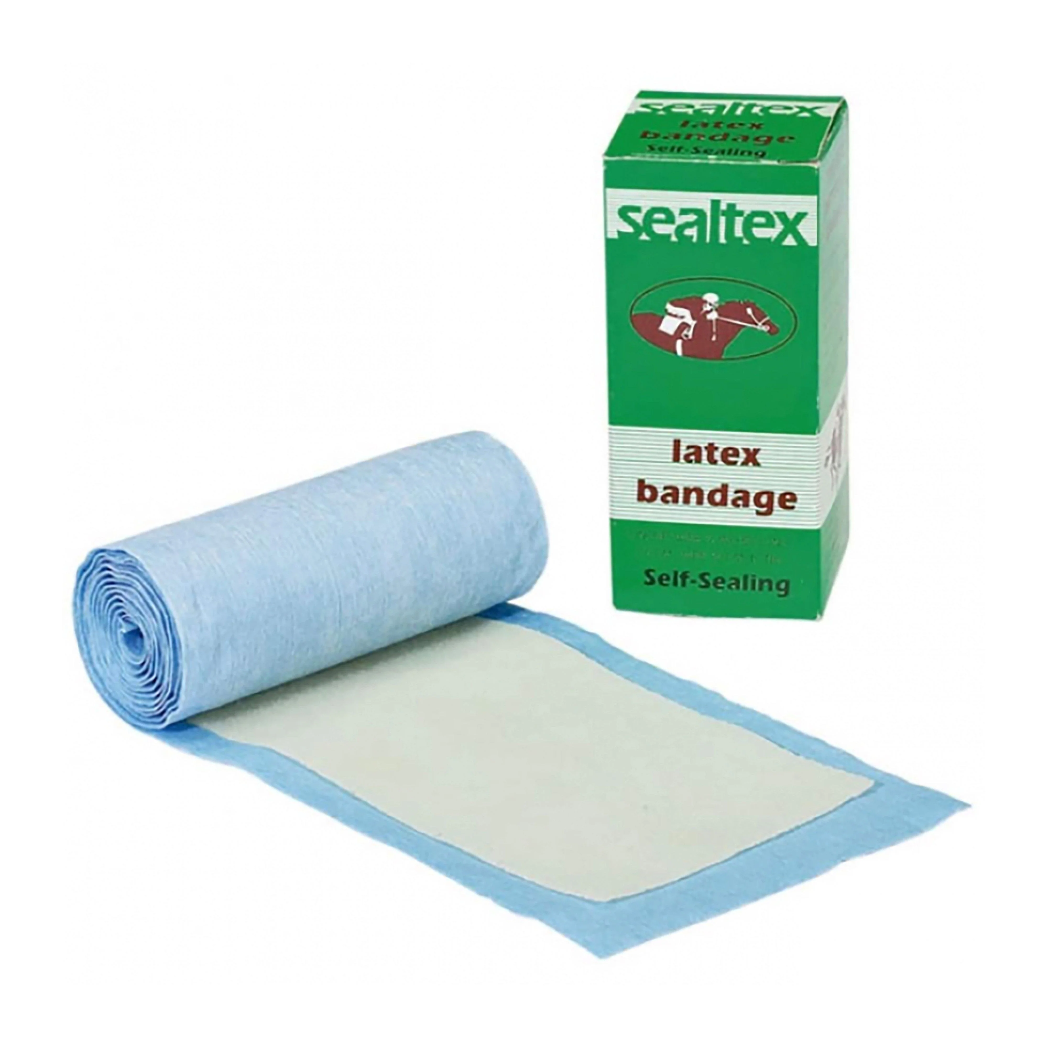 Sealtex Latex Bandage - Image 2