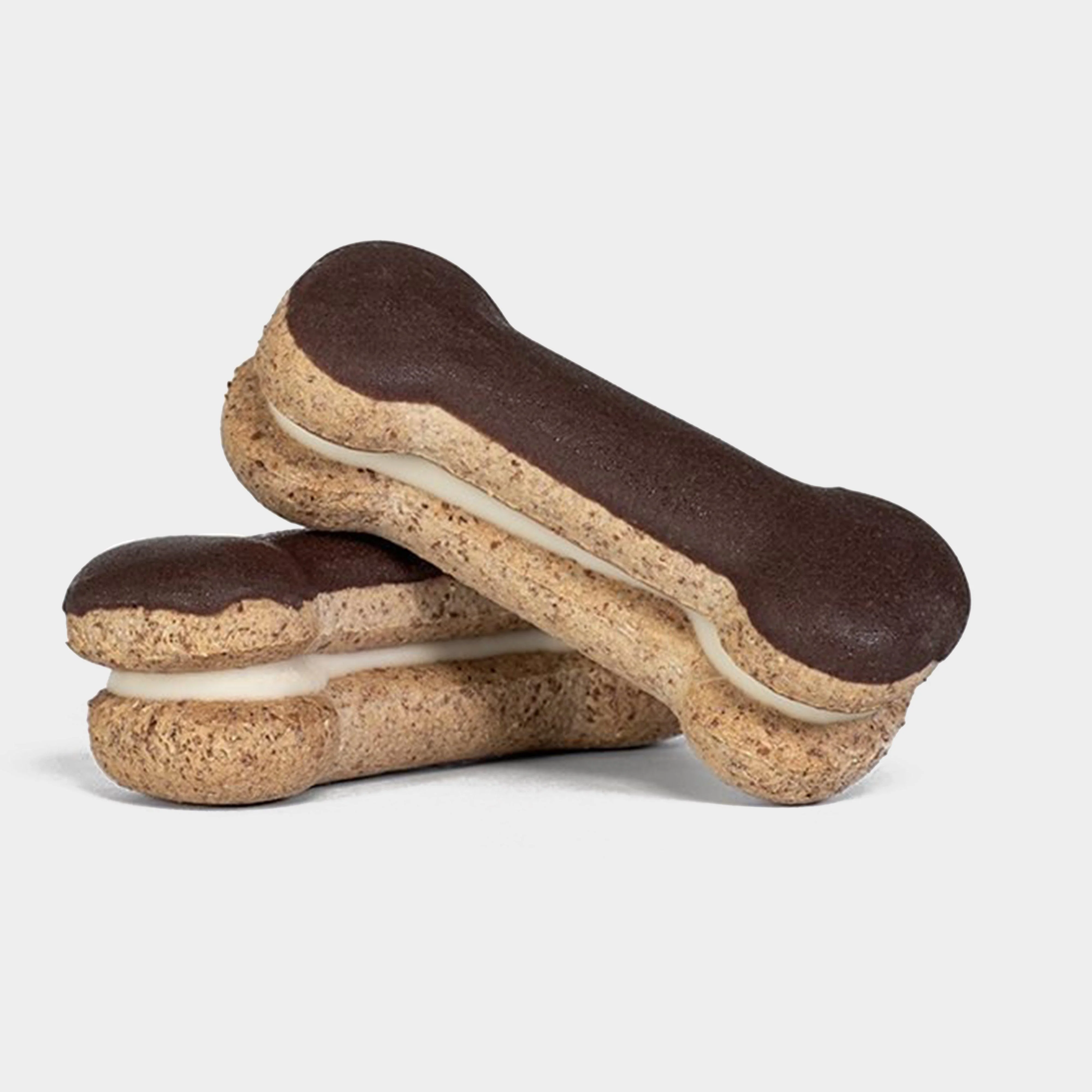 Dog Eclairs 2 Pack - Image 2