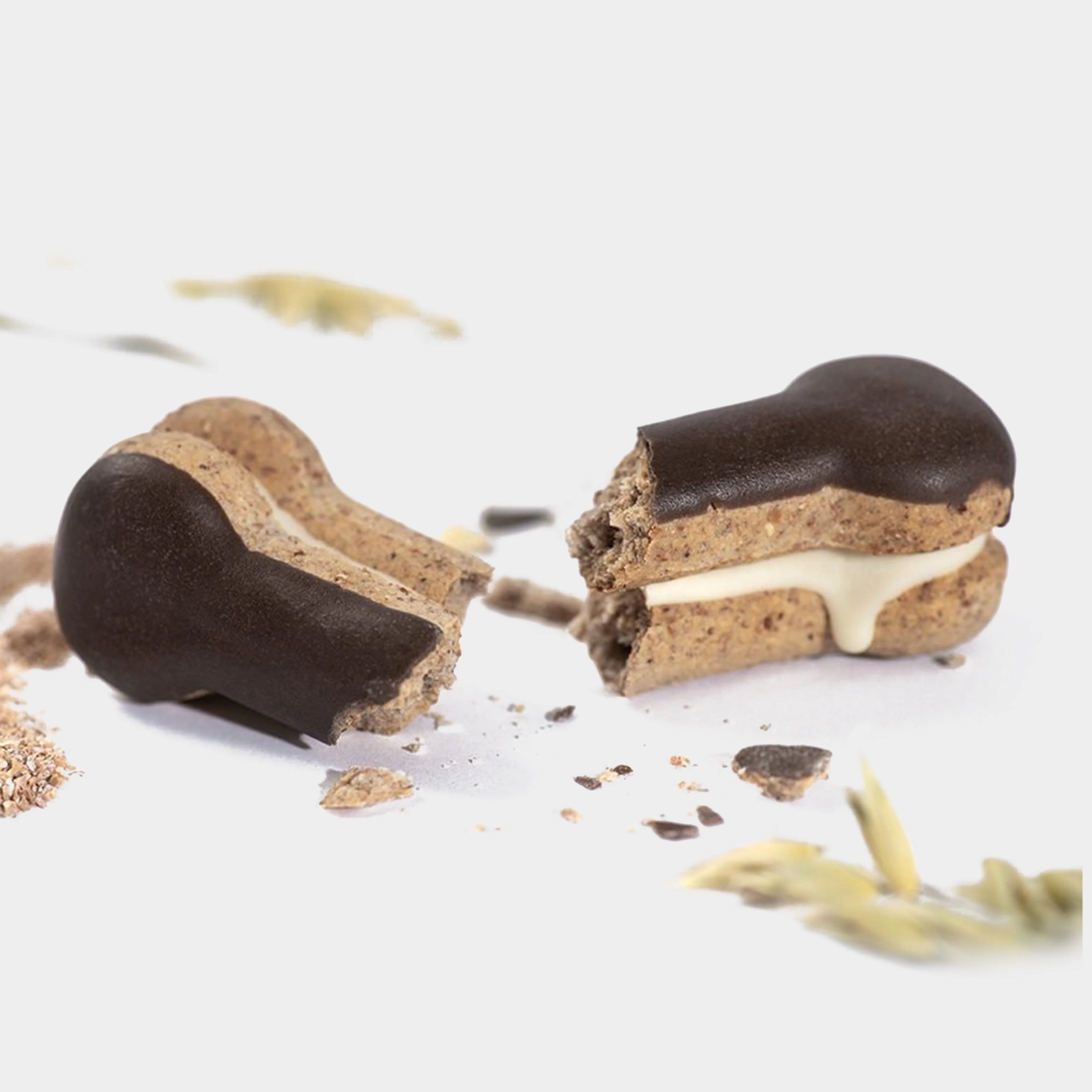 Dog Eclairs 2 Pack - Image 4