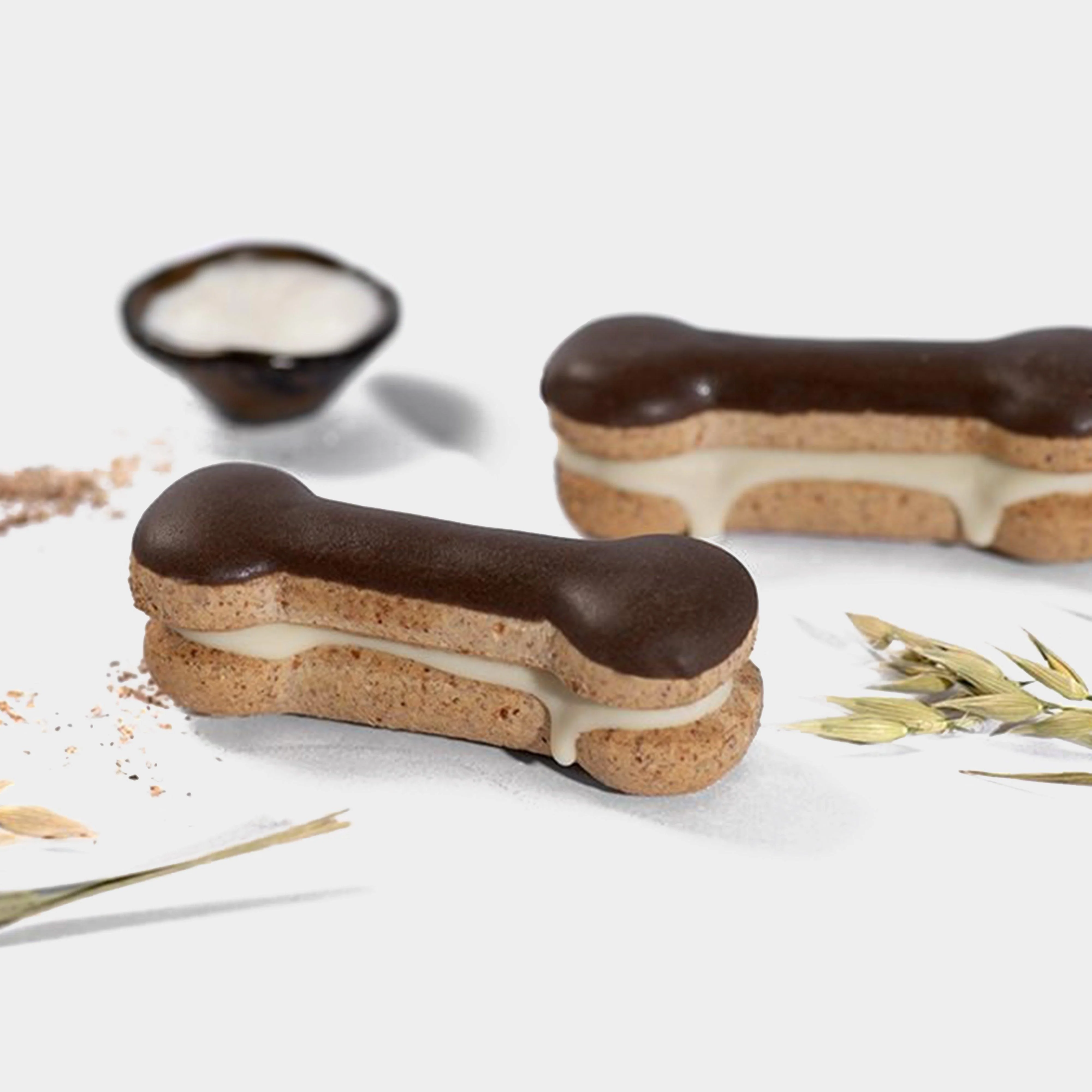 Dog Eclairs 2 Pack - Image 5