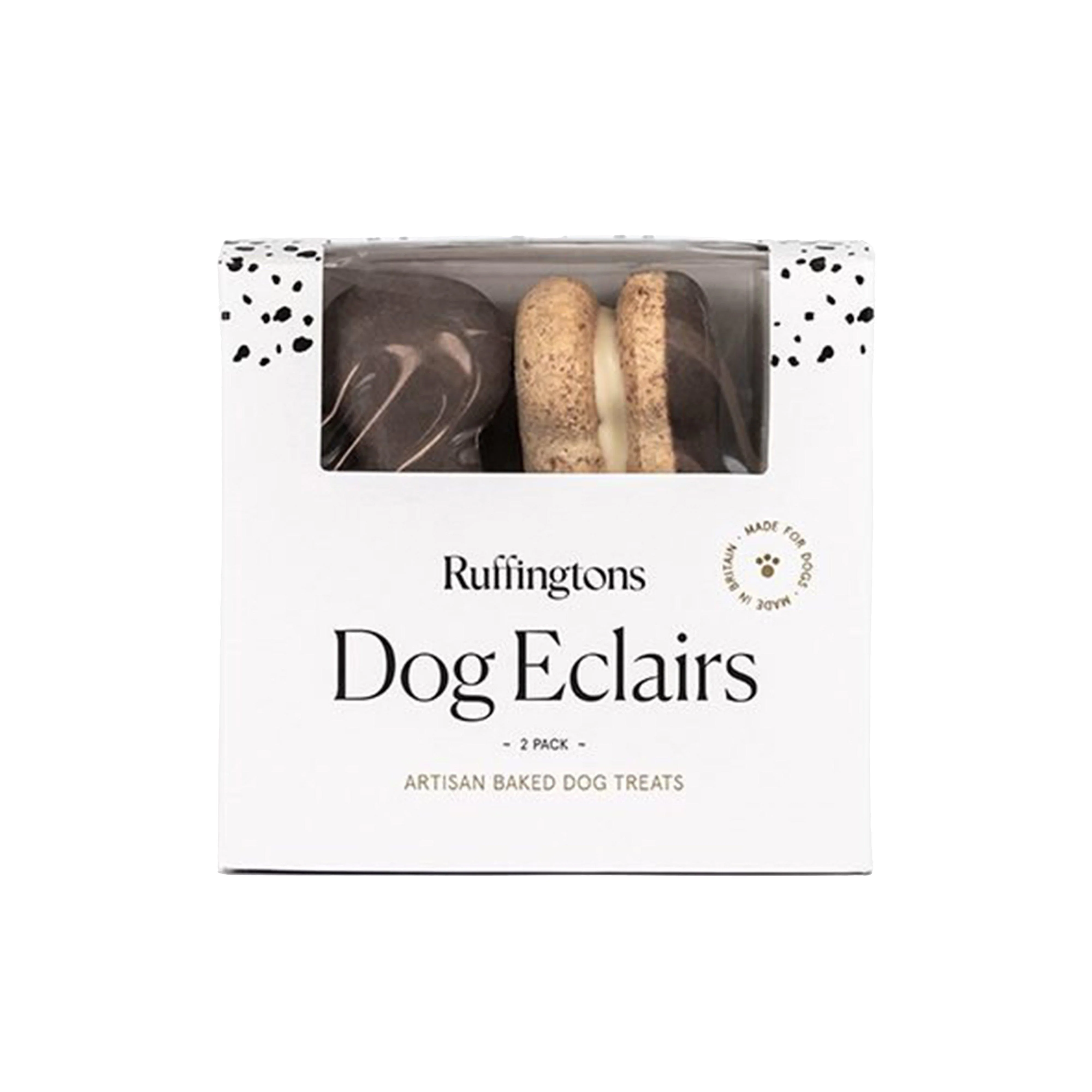 Dog Eclairs 2 Pack - Image 6