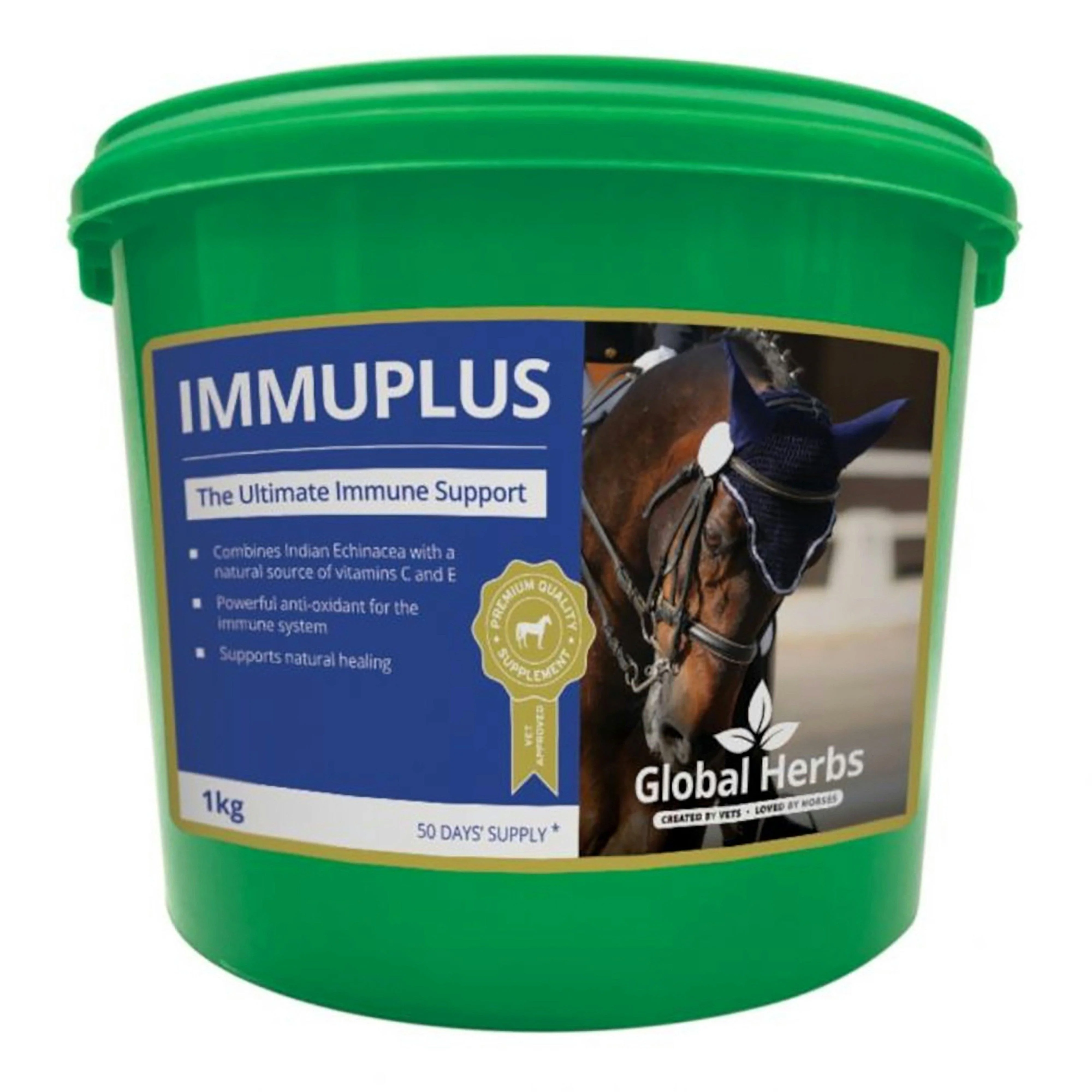 Immuplus - Image 2