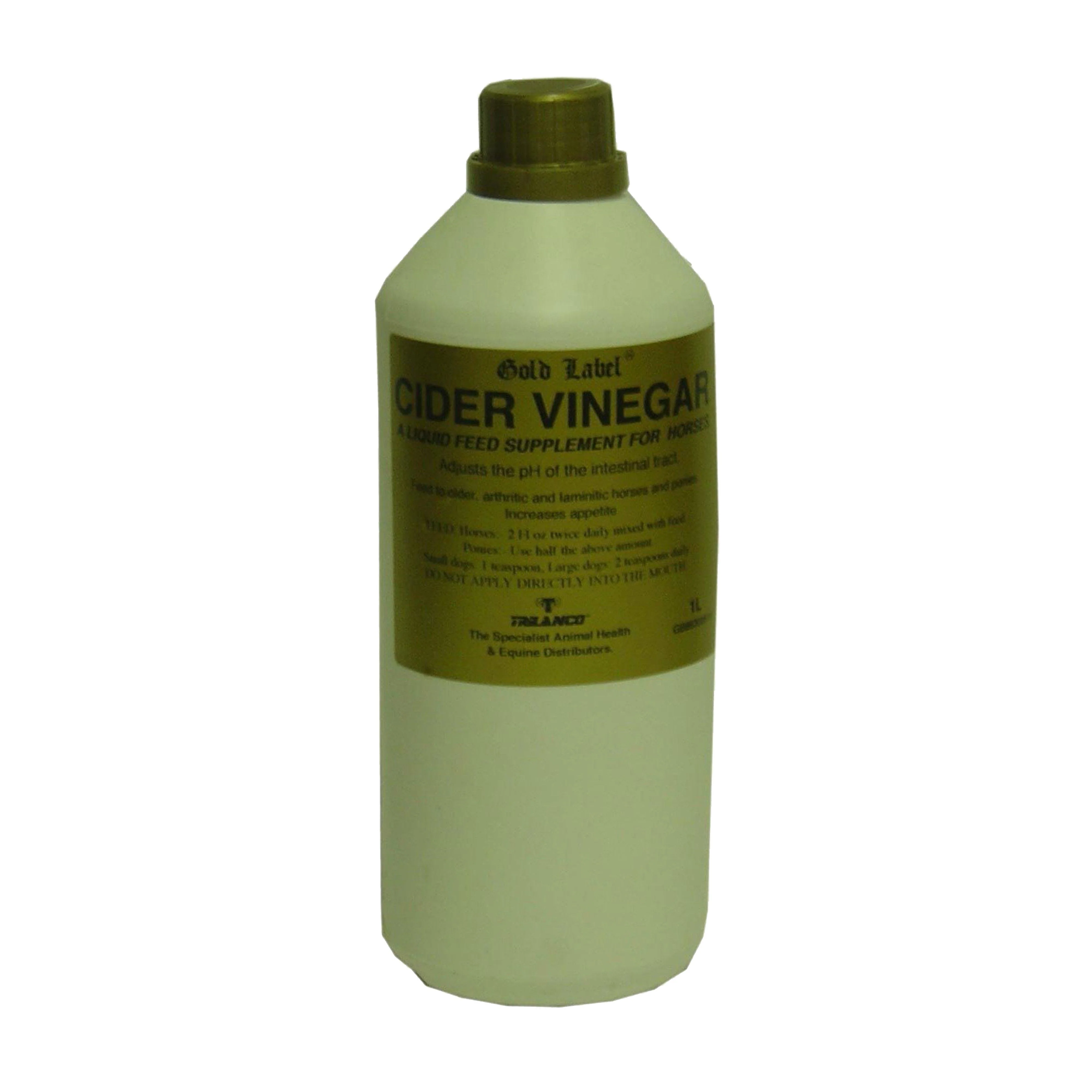 Cider Vinegar - Image 2