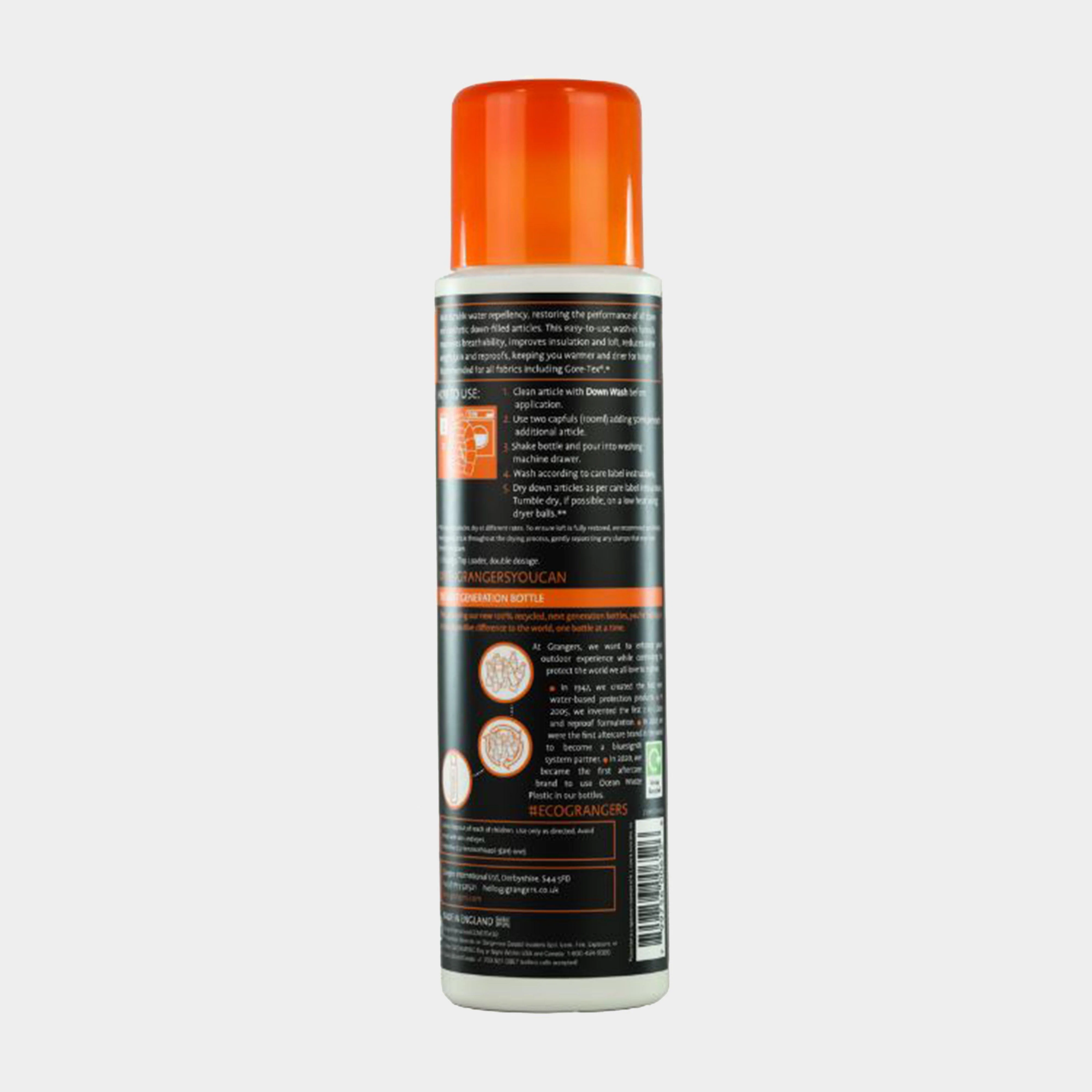 Down Repel 300ml - Image 2
