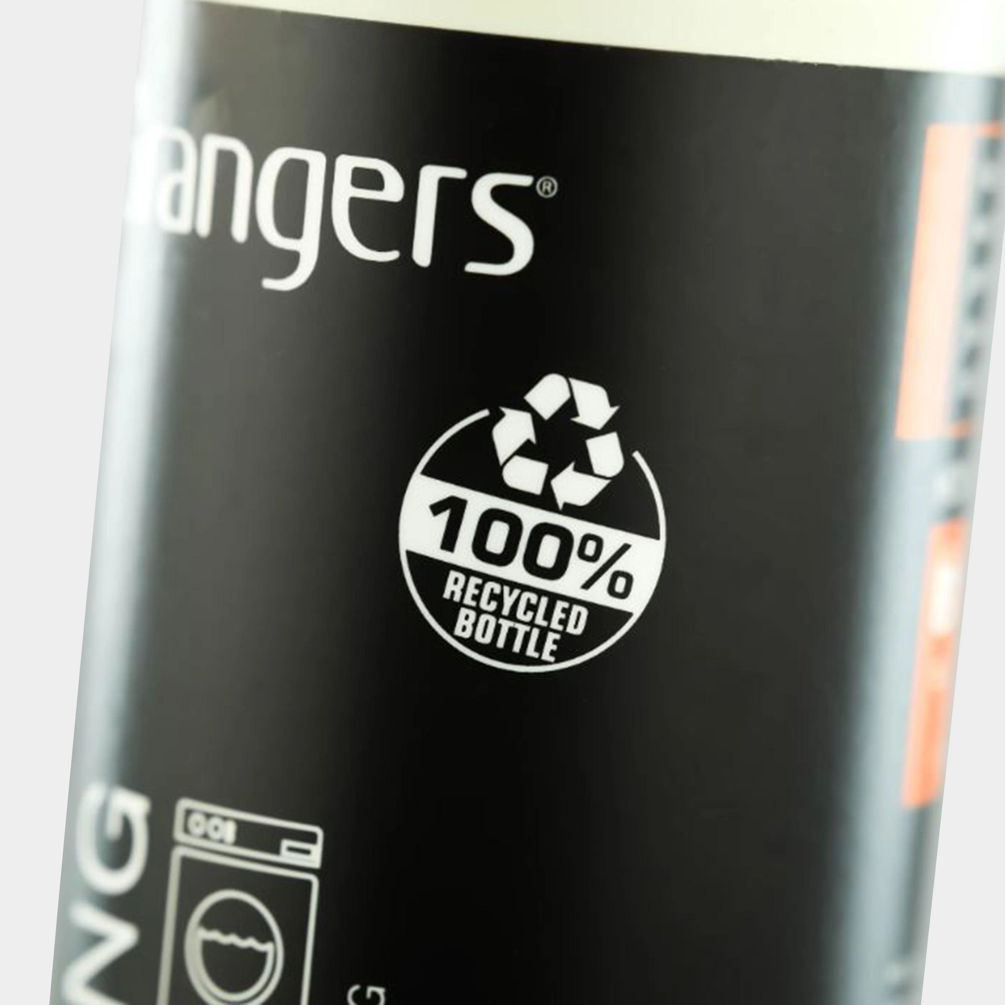 Down Repel 300ml - Image 4