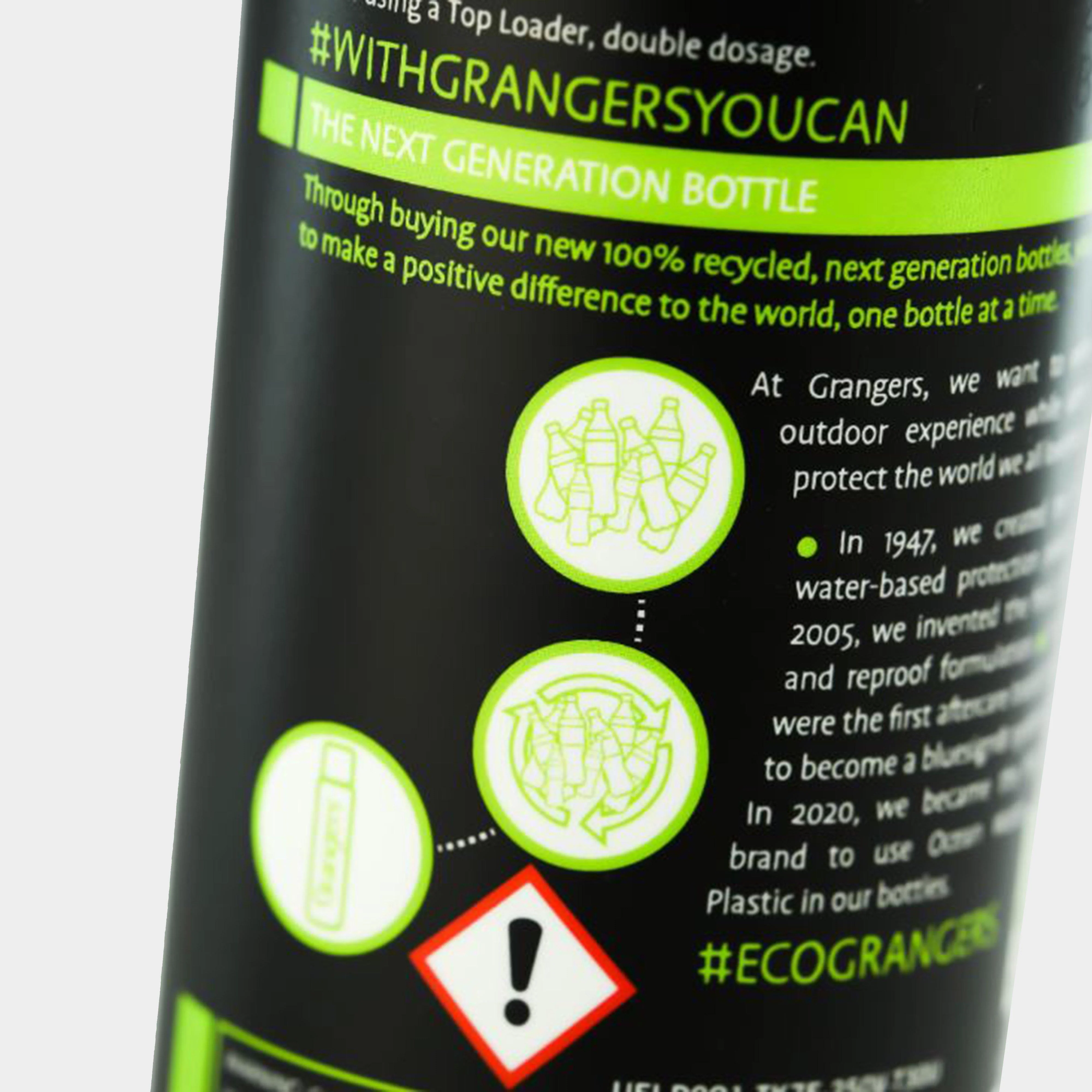 Down Wash 300ml - Image 3