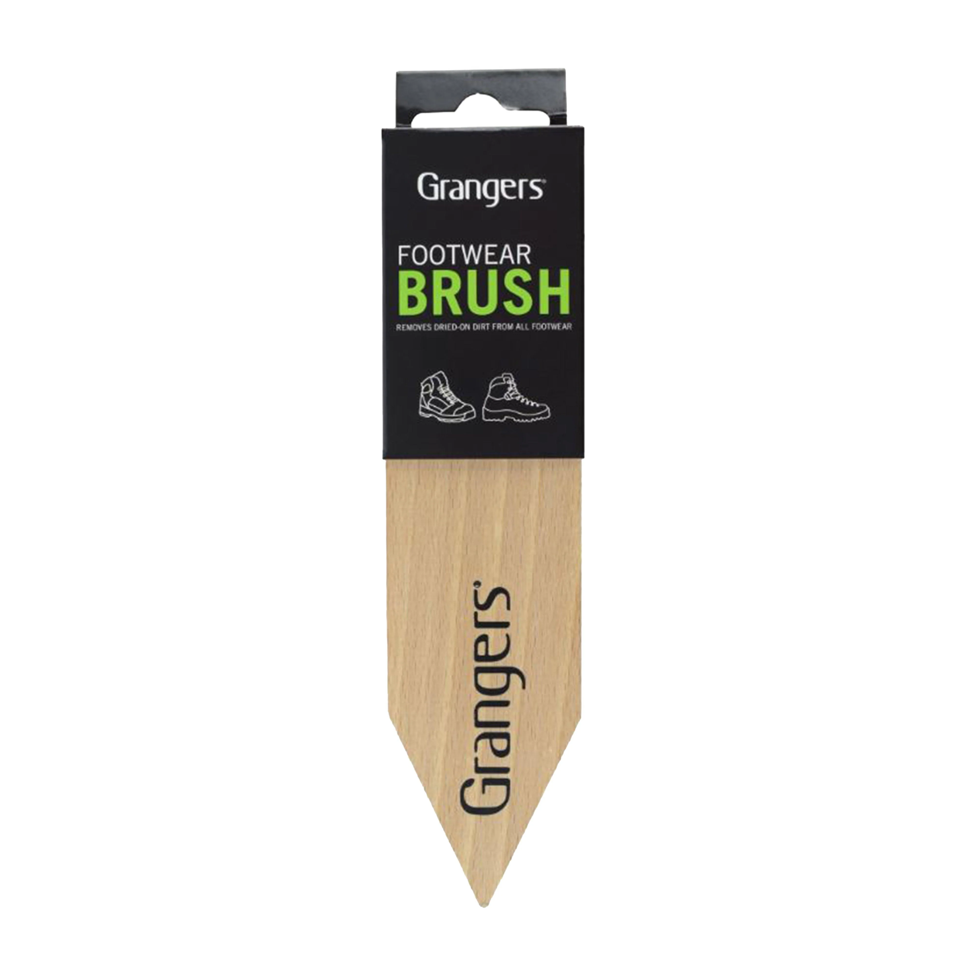 Footwear Brush - Image 3