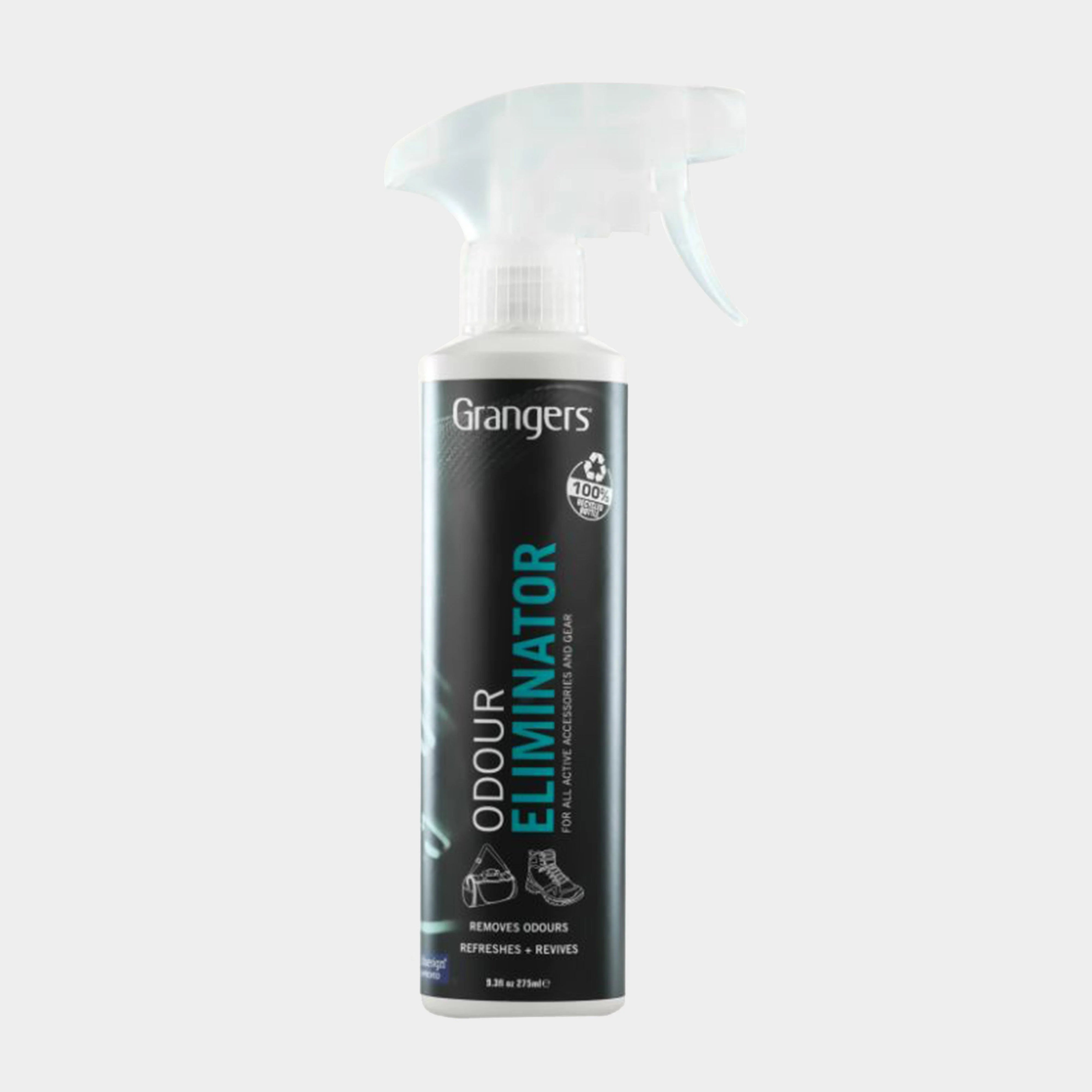Odour Eliminator 275ml