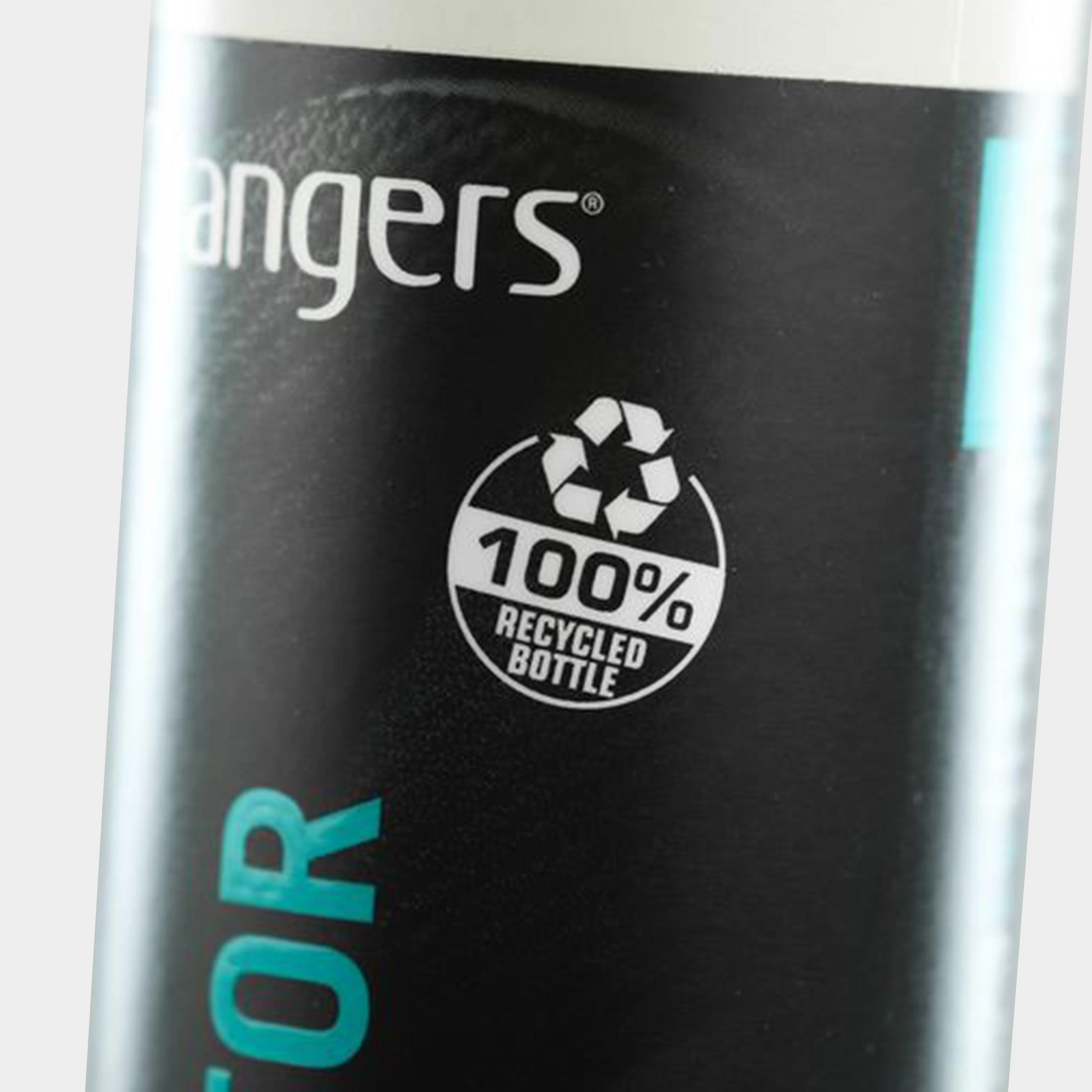Odour Eliminator 275ml - Image 2
