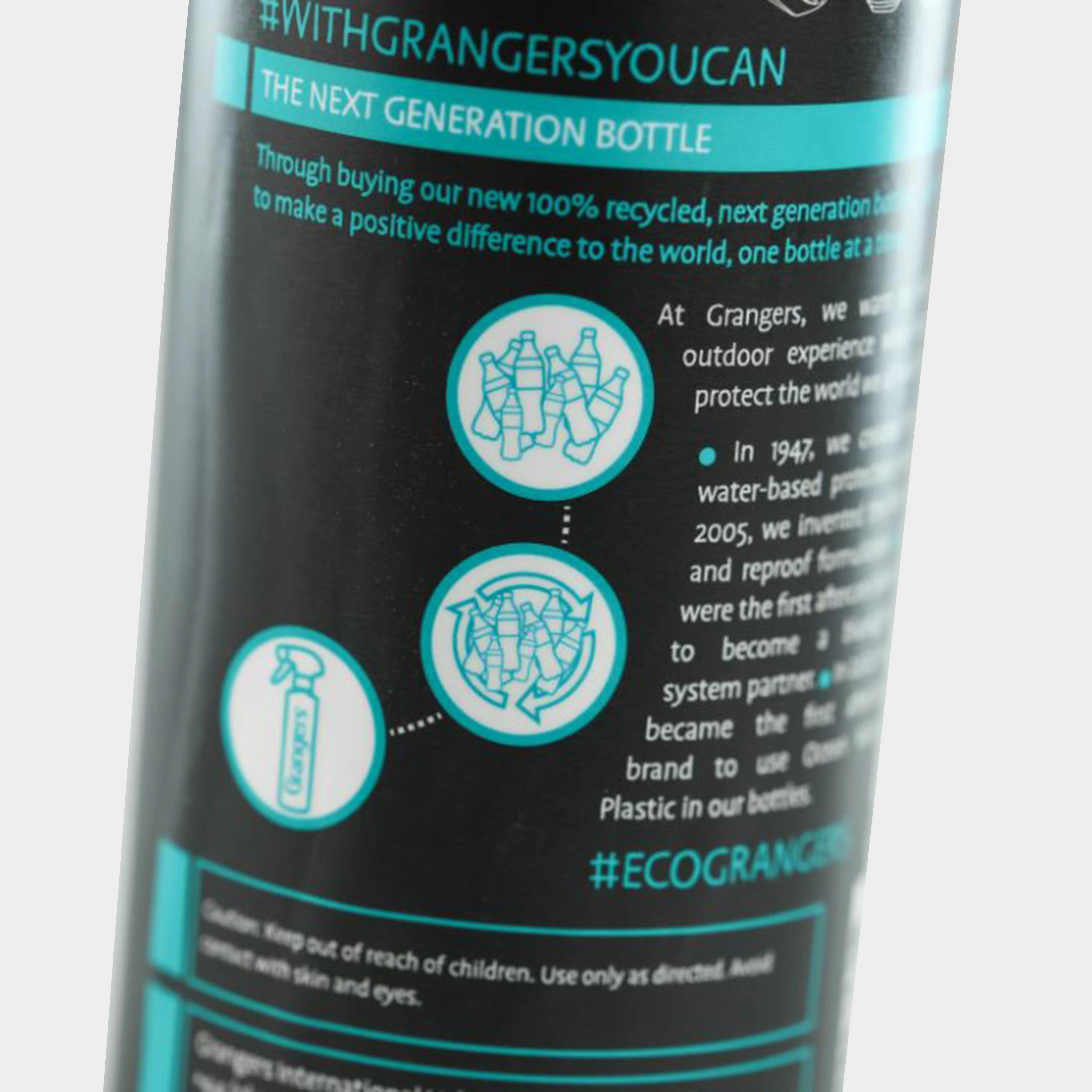 Odour Eliminator 275ml - Image 3