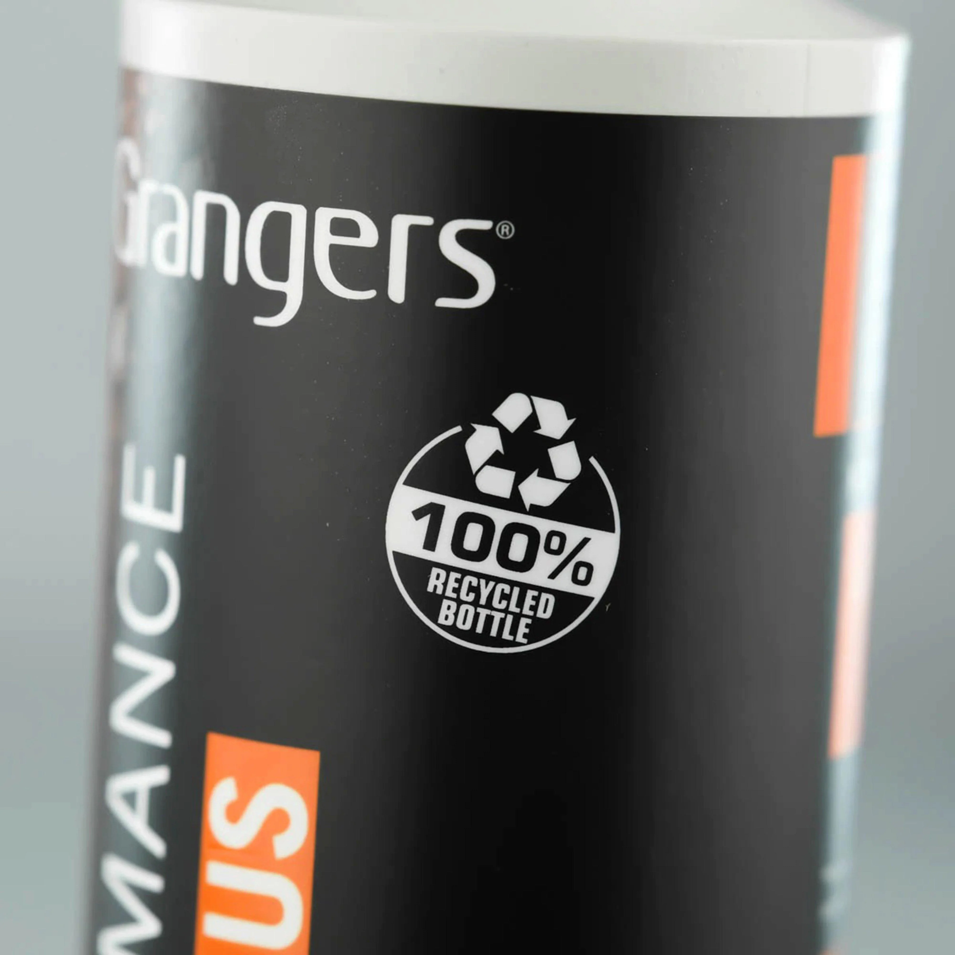 Performance Repel Plus 275ml - Image 2