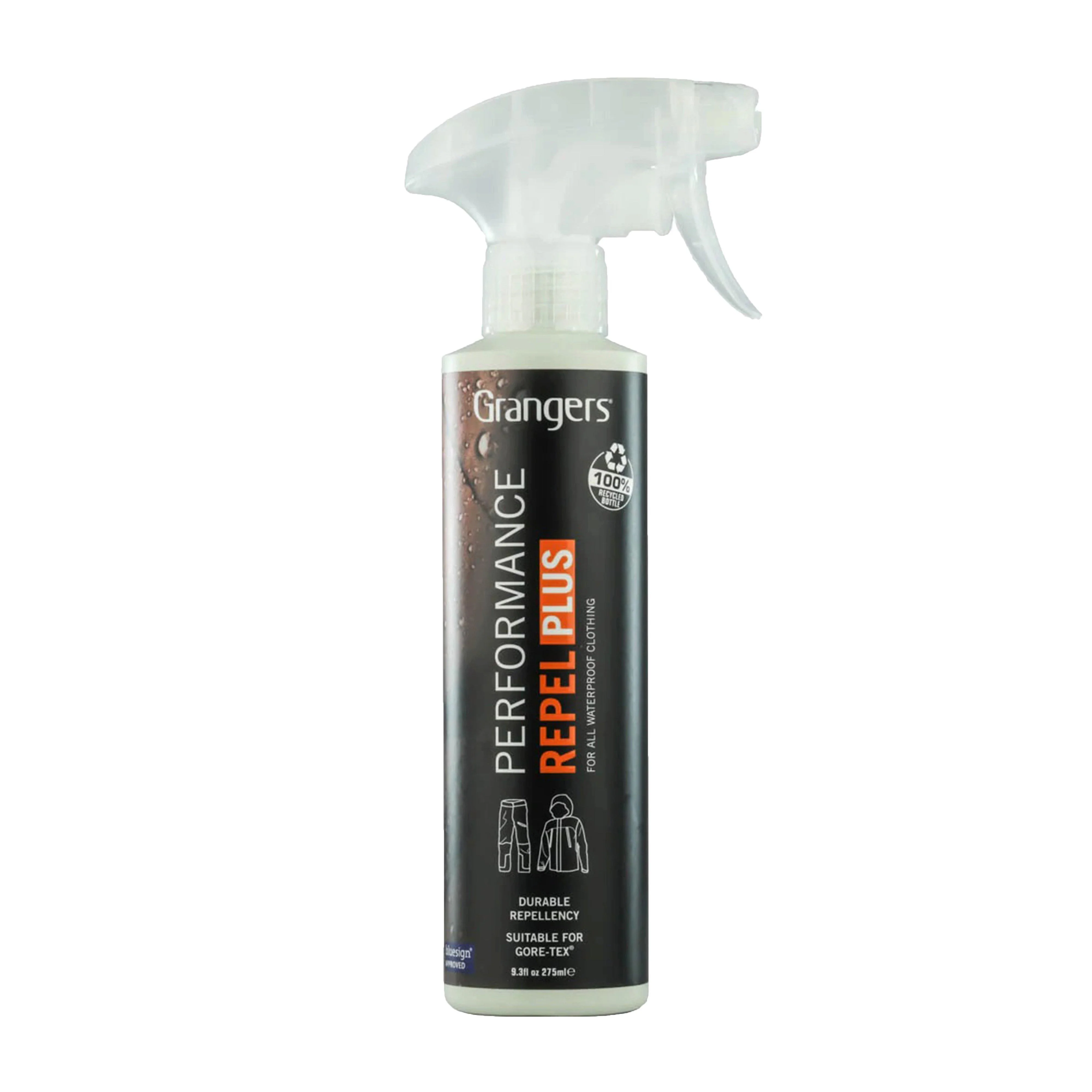 Performance Repel Plus 275ml - Image 5