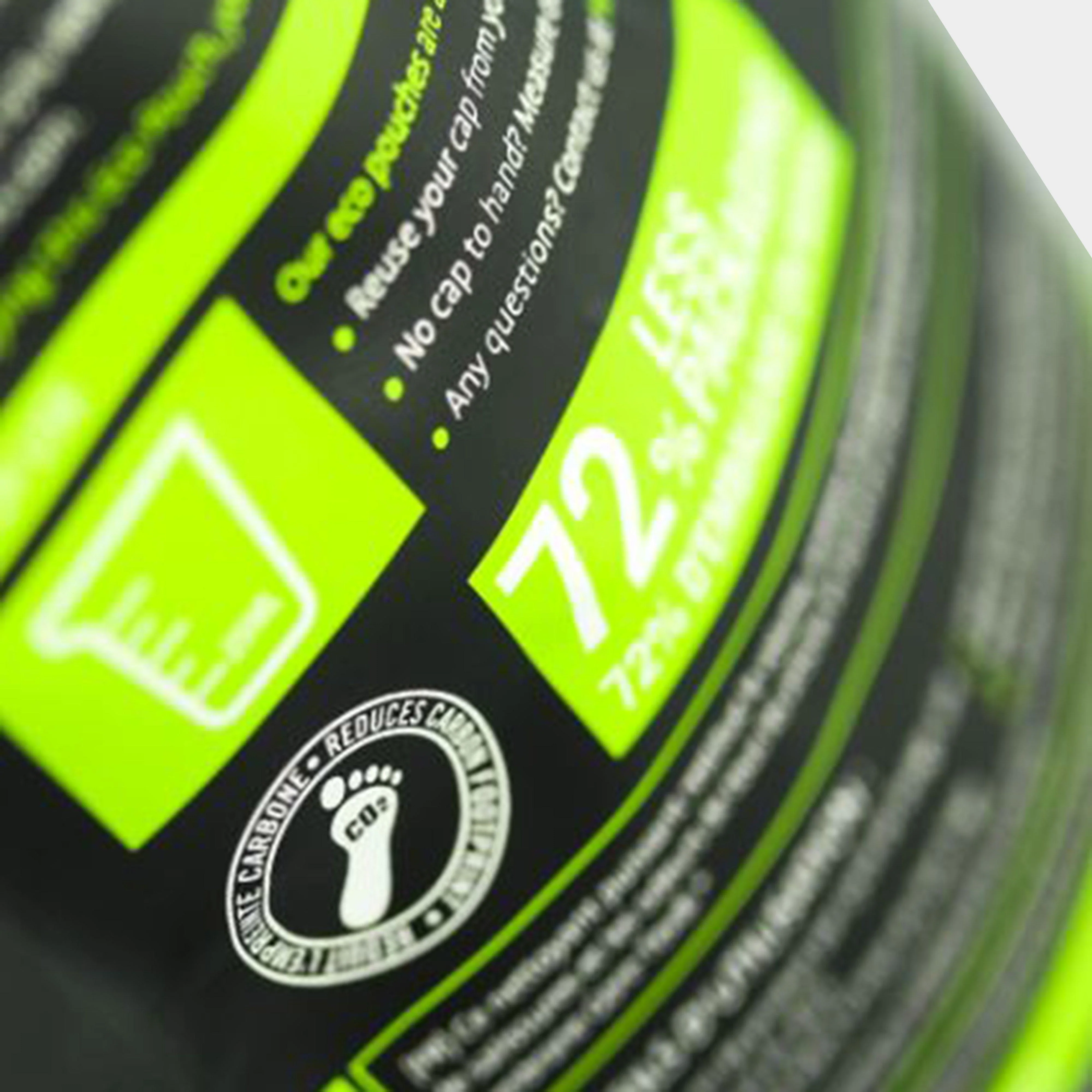 Performance Wash 1L Pouch - Image 3