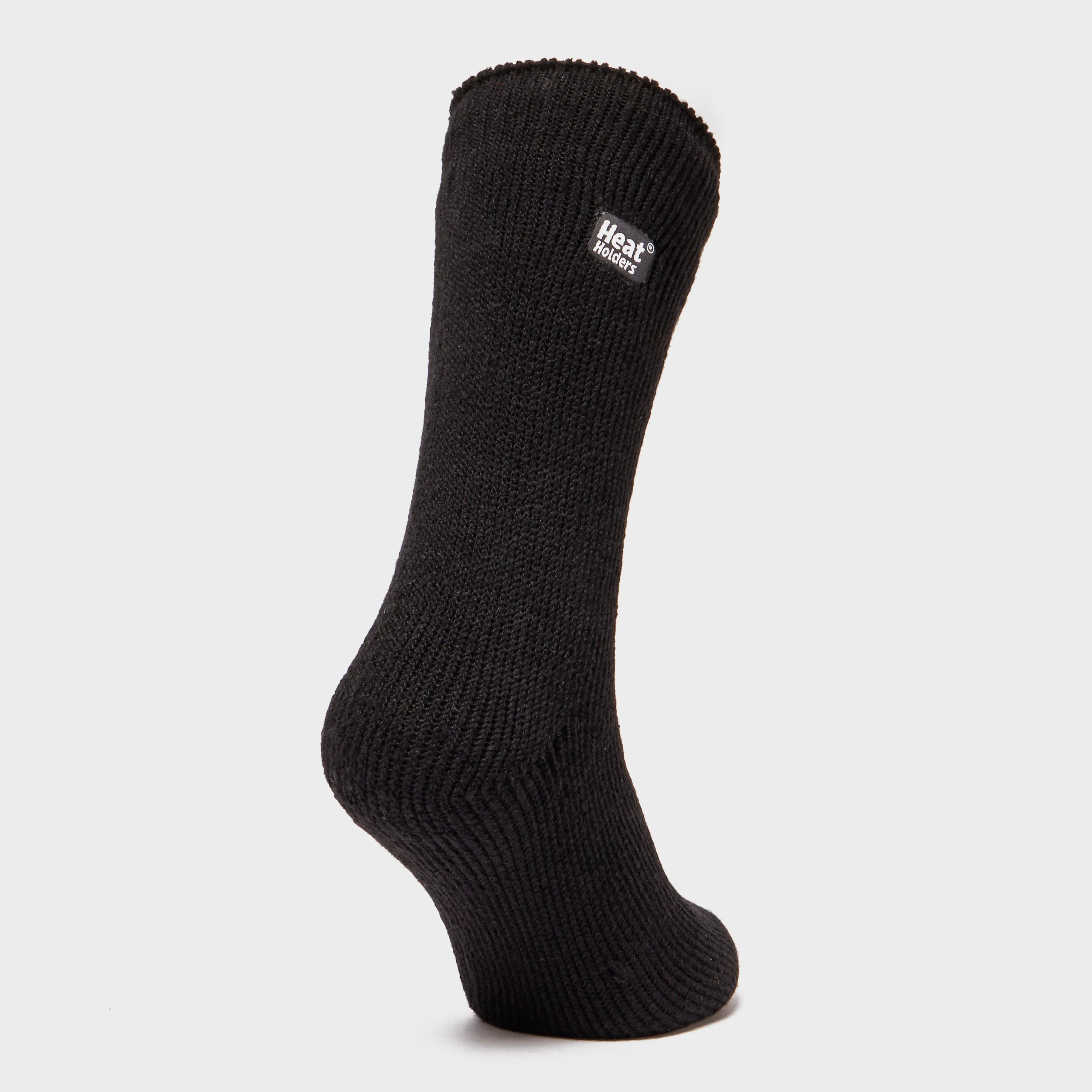 Men's Original Thermal Socks - Image 3