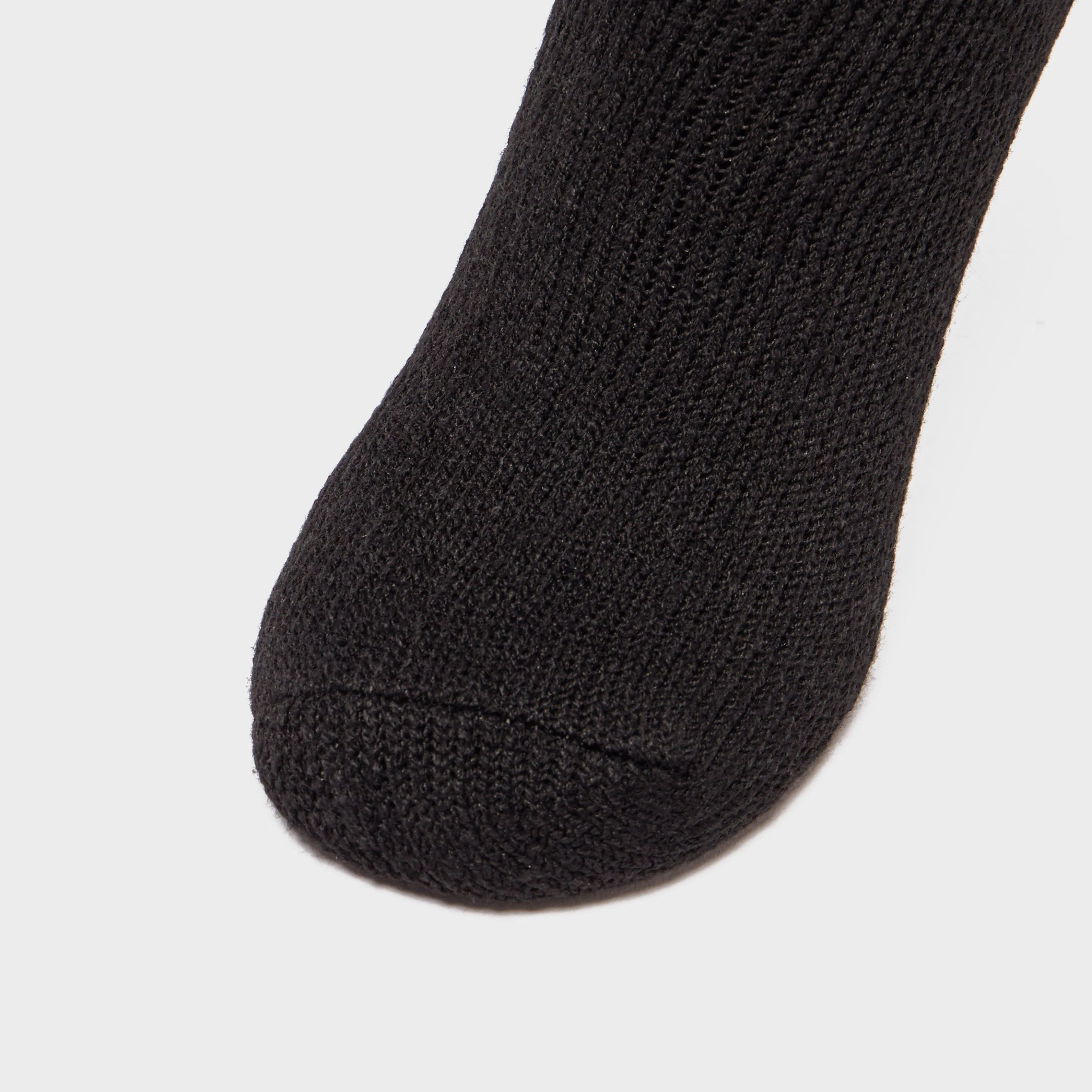 Men's Original Thermal Socks - Image 4
