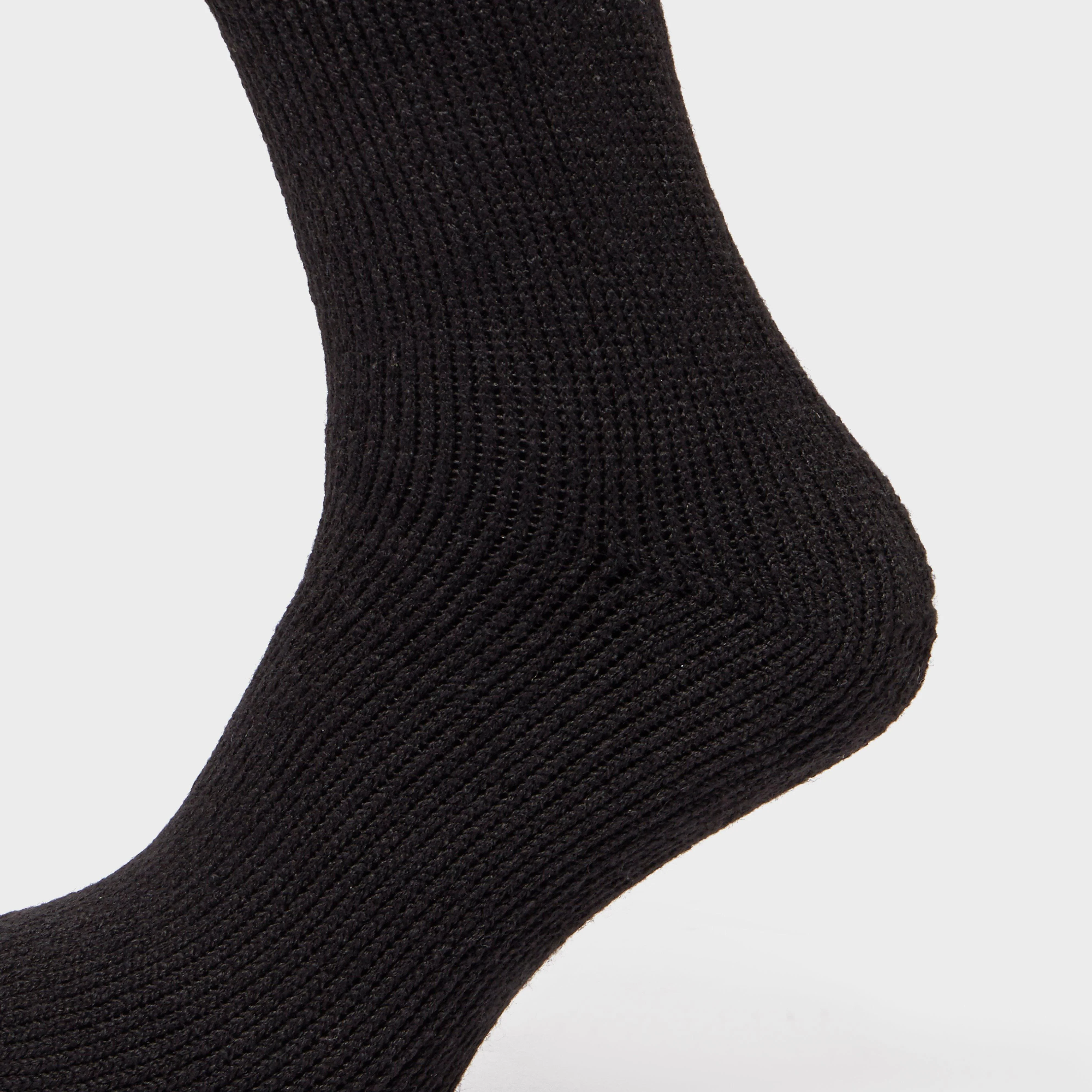 Men's Original Thermal Socks - Image 5
